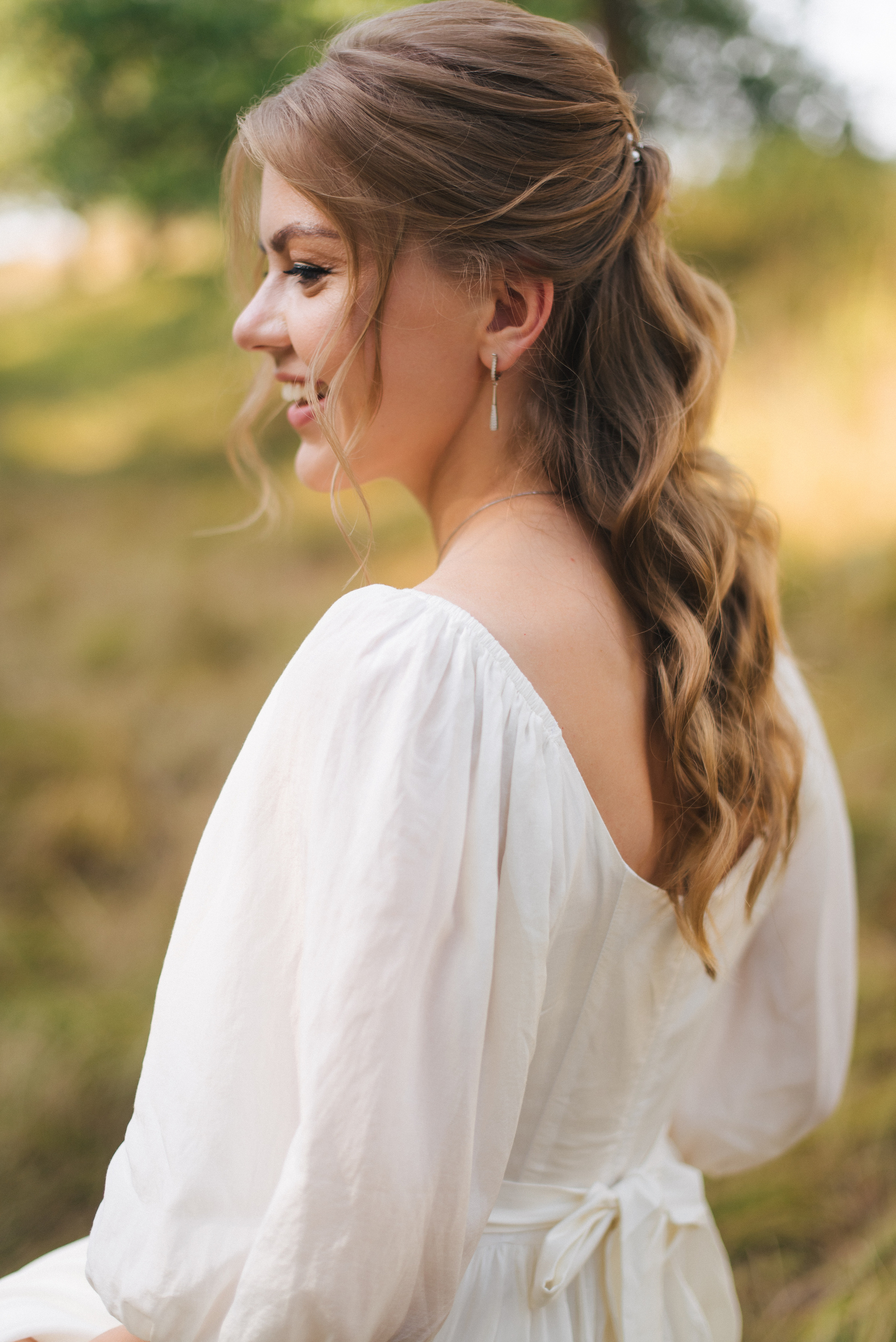 Денис + Валя — Организация EventGstudio. Свадебный и семейный фотограф Волгоград Москва