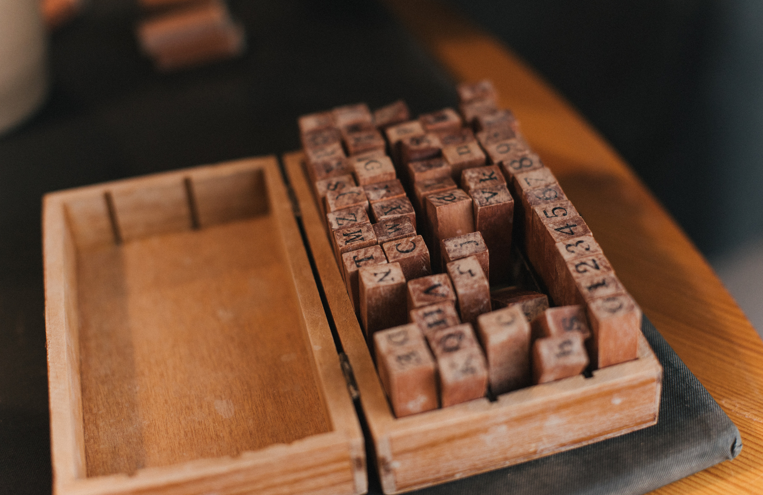 Денис + Валя. Свадебный и семейный фотограф Волгоград Москва