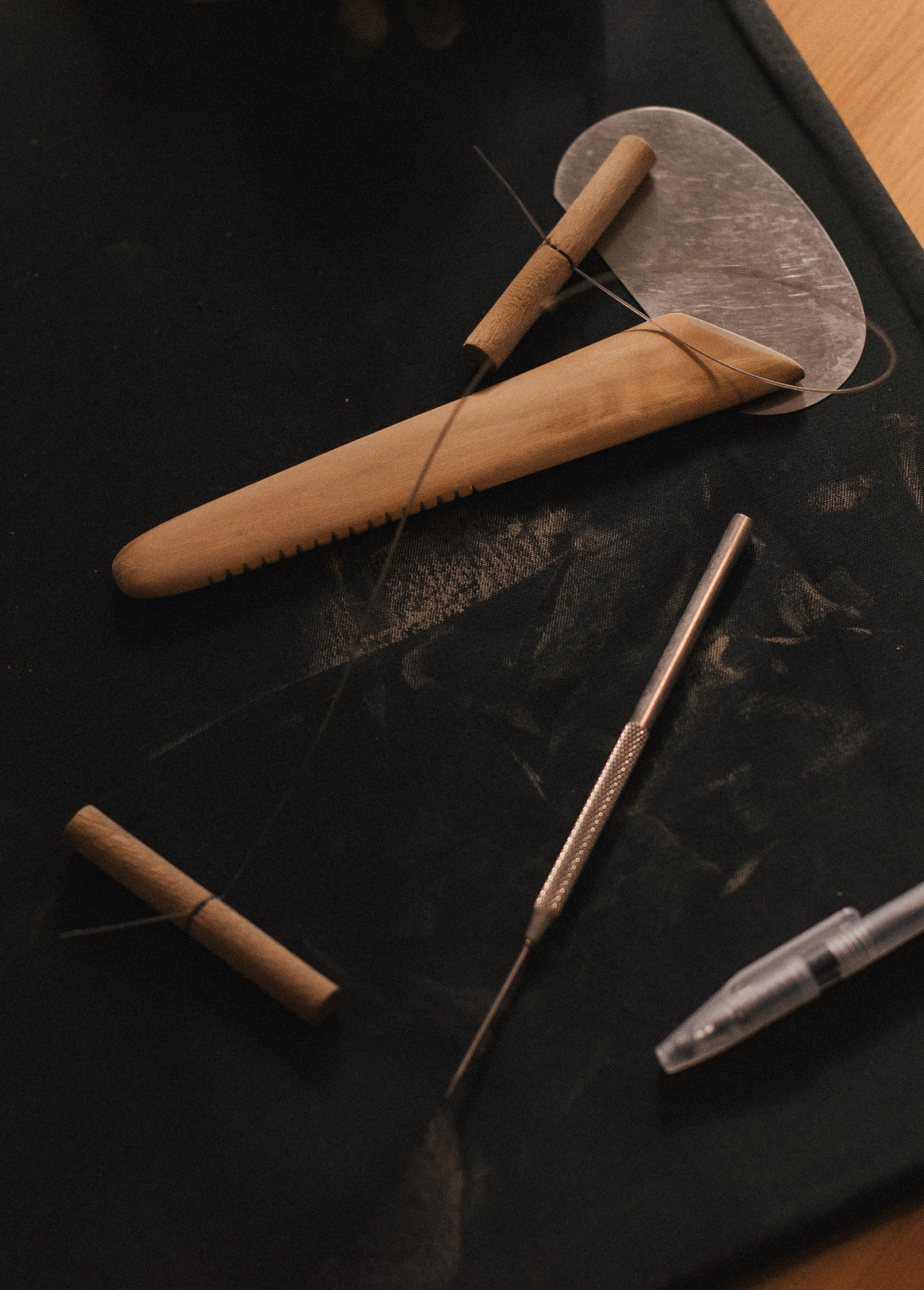 Денис + Валя. Свадебный и семейный фотограф Волгоград Москва