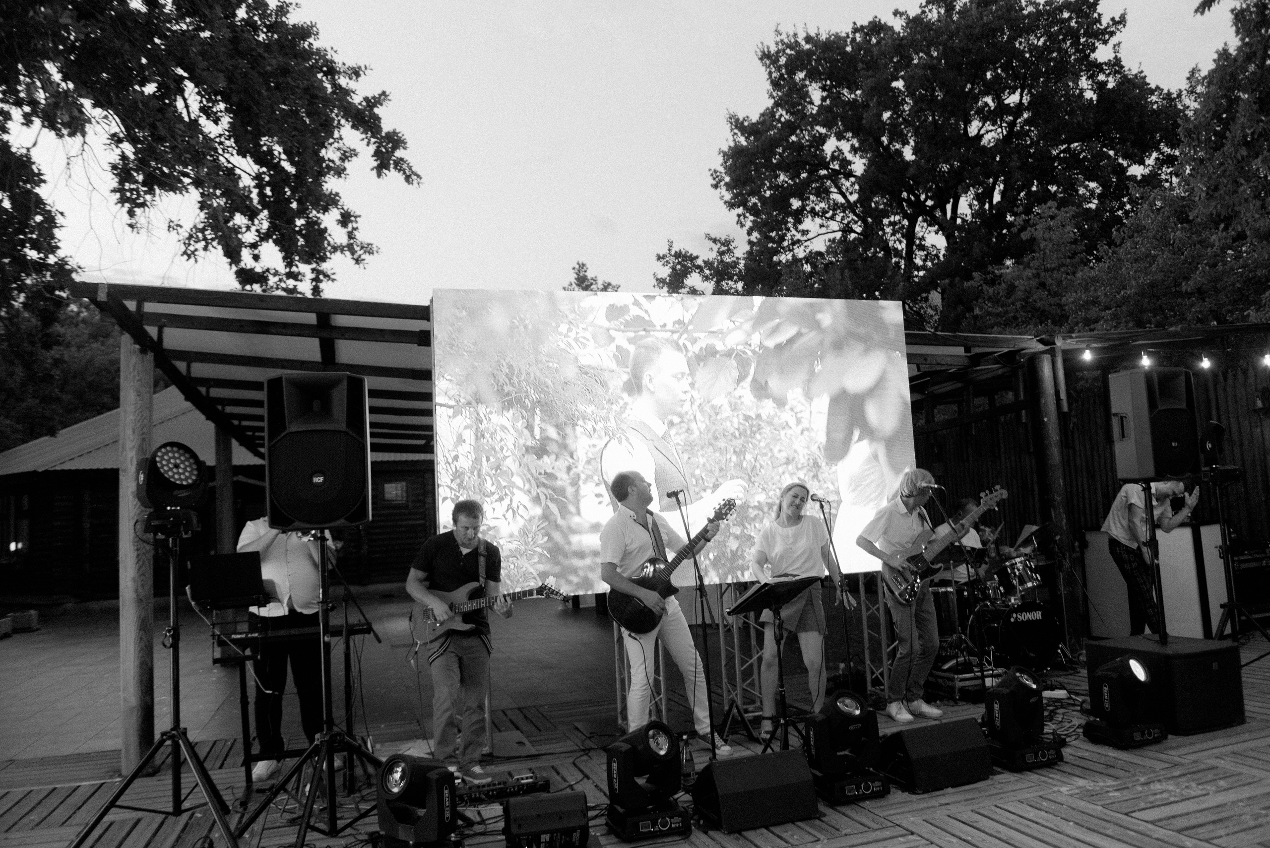 Денис + Валя — Организация EventGstudio. Свадебный и семейный фотограф Волгоград Москва