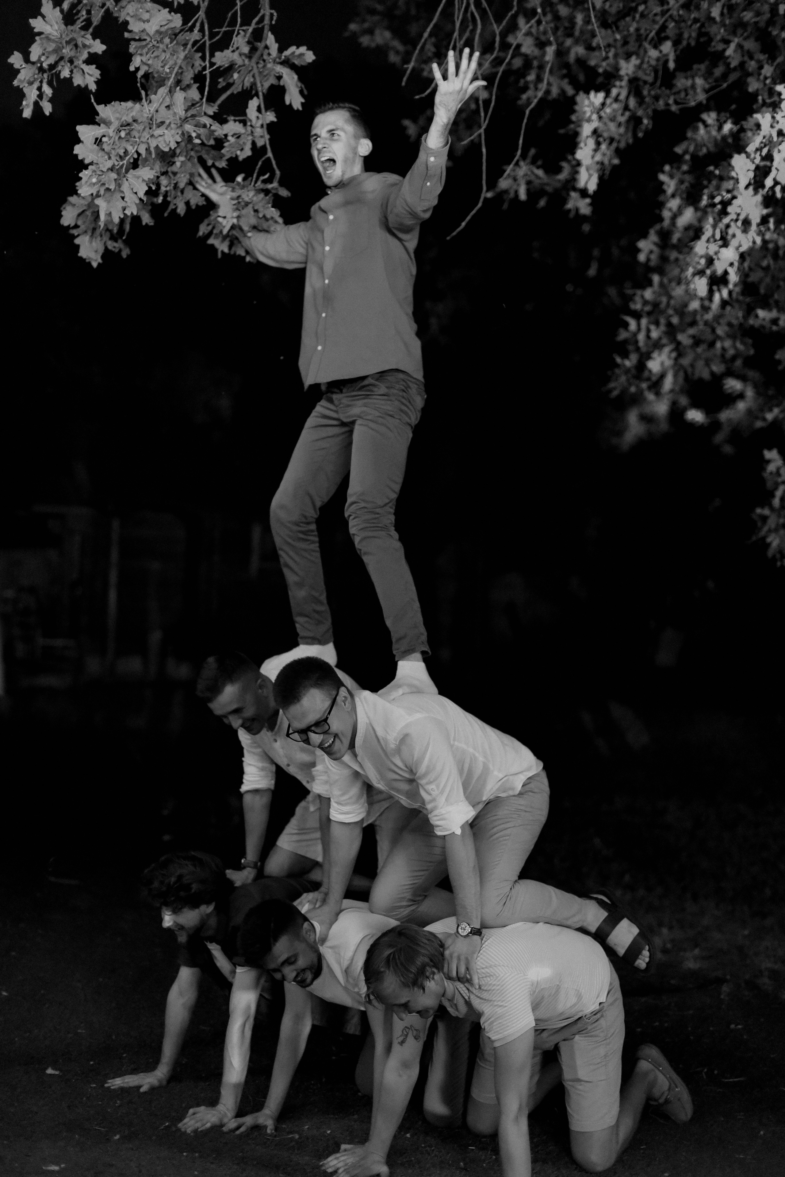 Денис + Валя — Организация EventGstudio. Свадебный и семейный фотограф Волгоград Москва