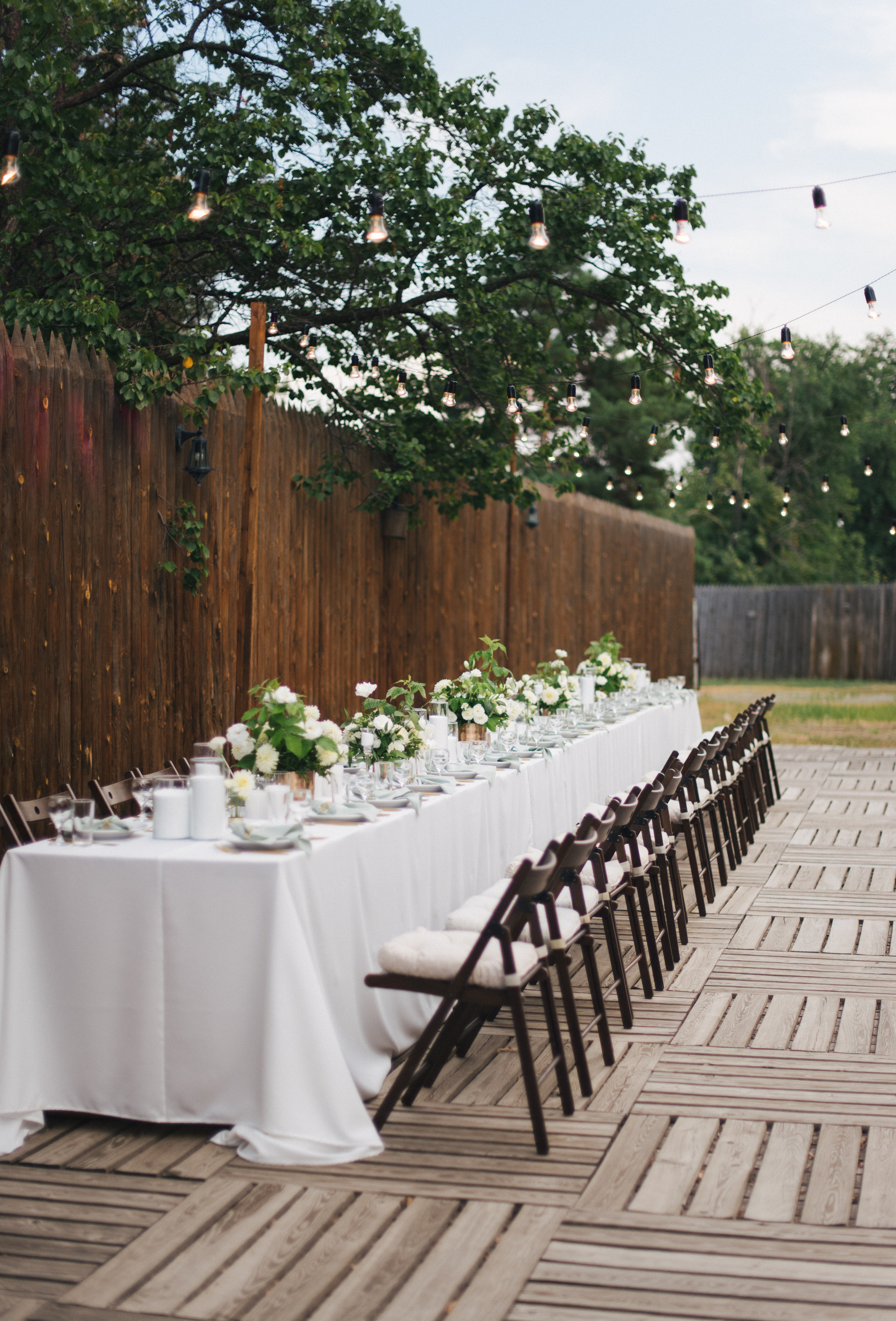 Денис + Валя — Организация EventGstudio. Свадебный и семейный фотограф Волгоград Москва