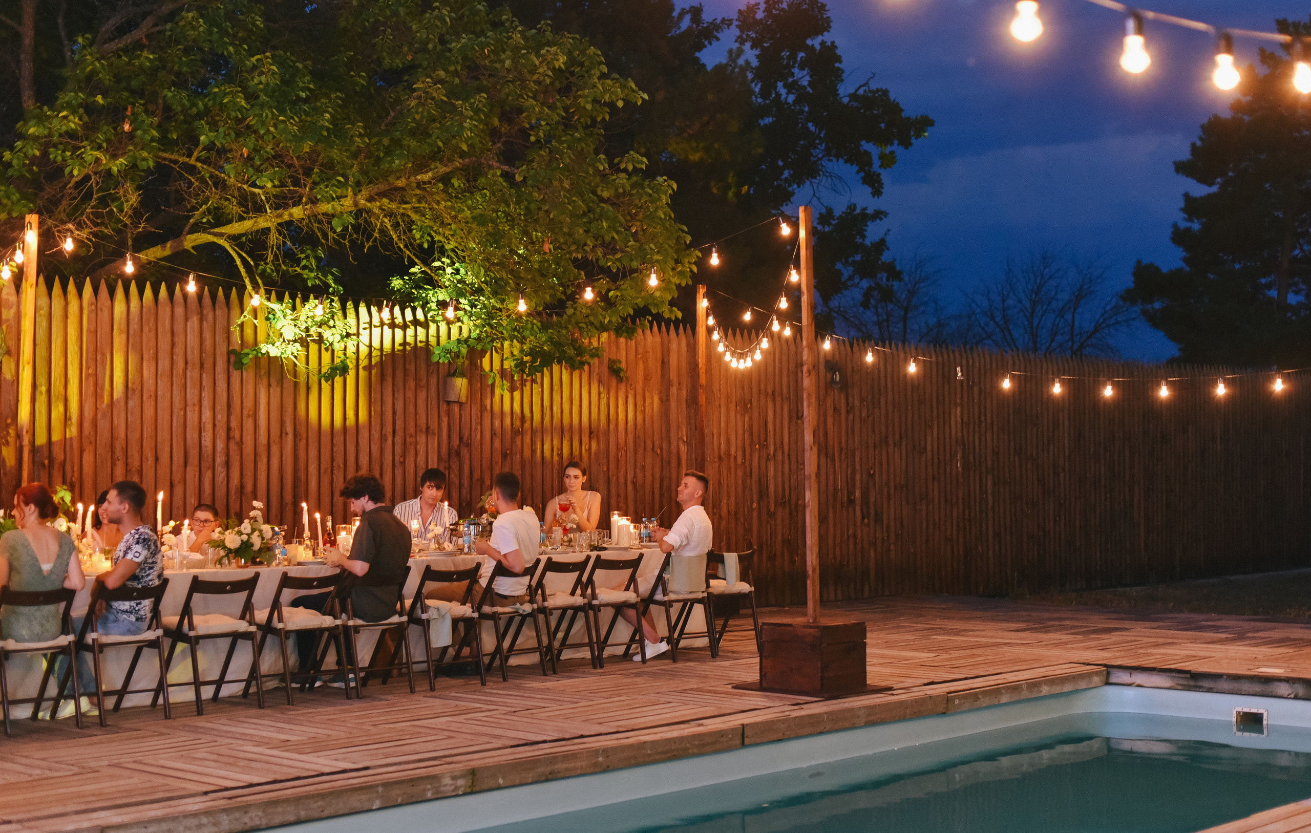 Денис + Валя — Организация EventGstudio. Свадебный и семейный фотограф Волгоград Москва