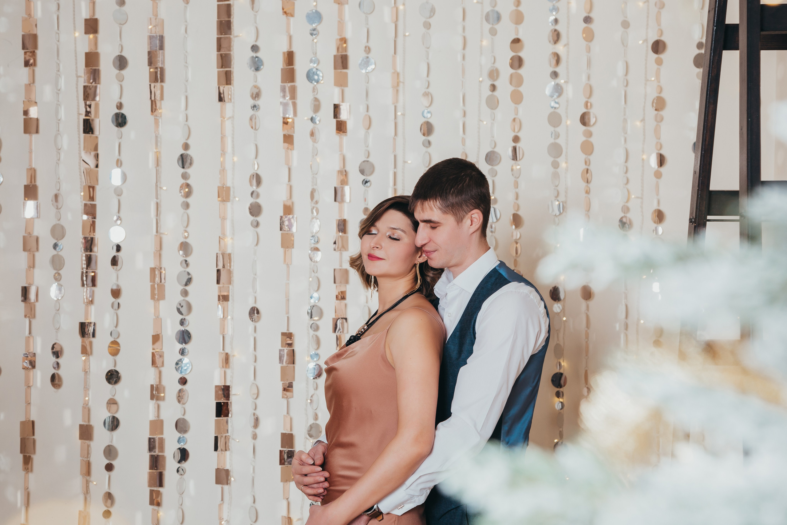 🖤. Екатерина Королева. Фотограф. Хабаровск