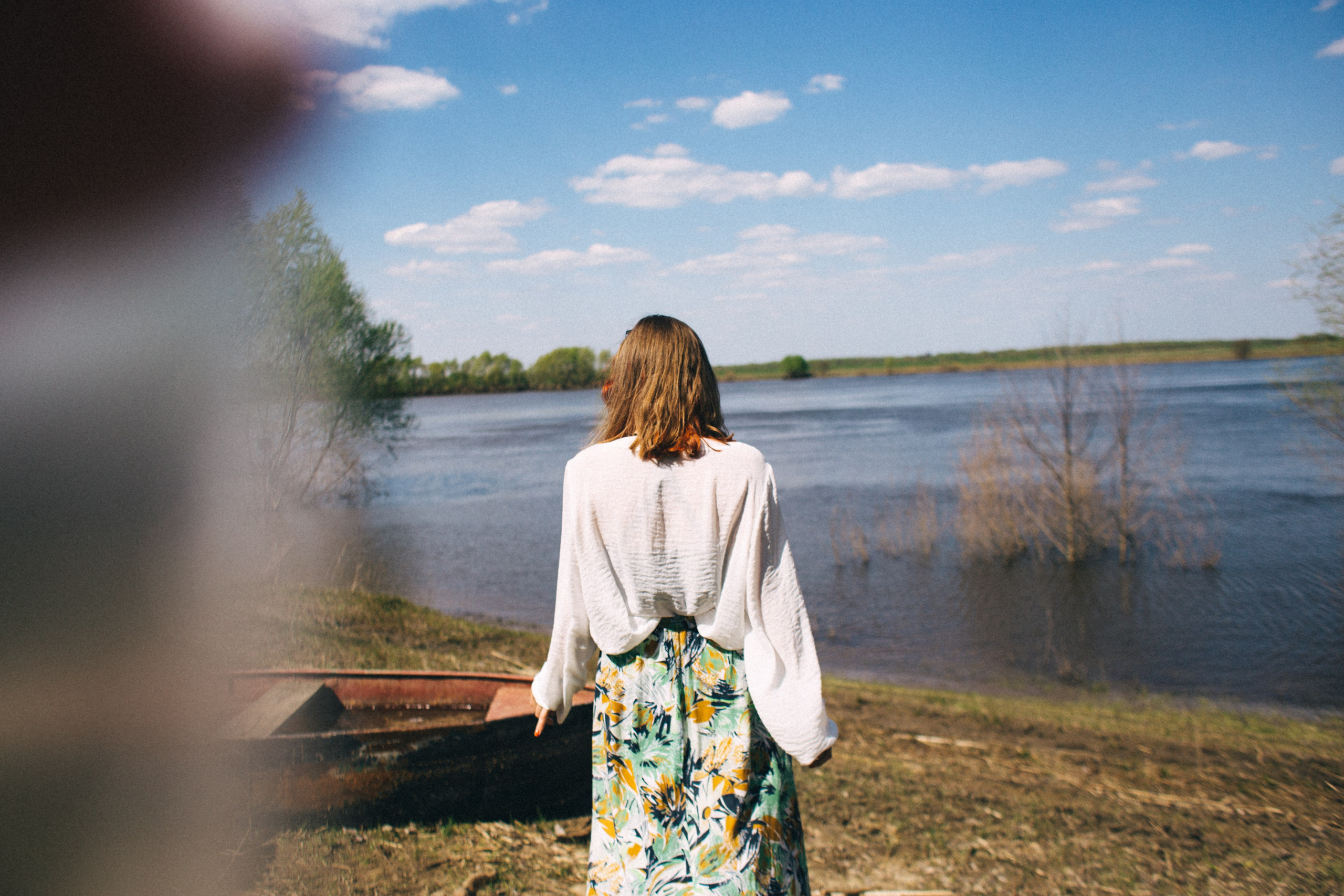 Москва- Рязань 2021. Фотограф в Нижнем Новгороде