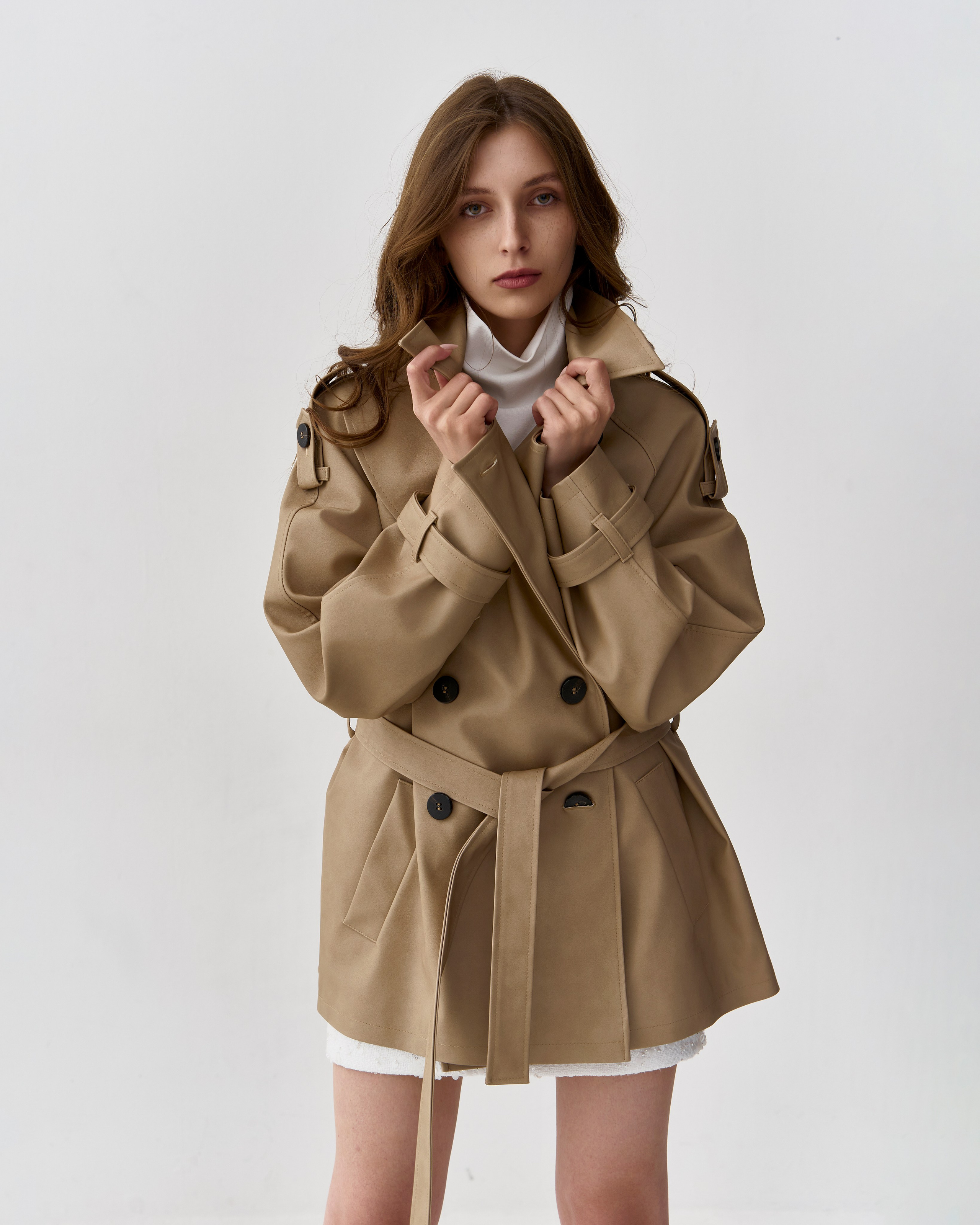 Iss.ju/Catalogue. Фотограф Алина Ласкова Москва