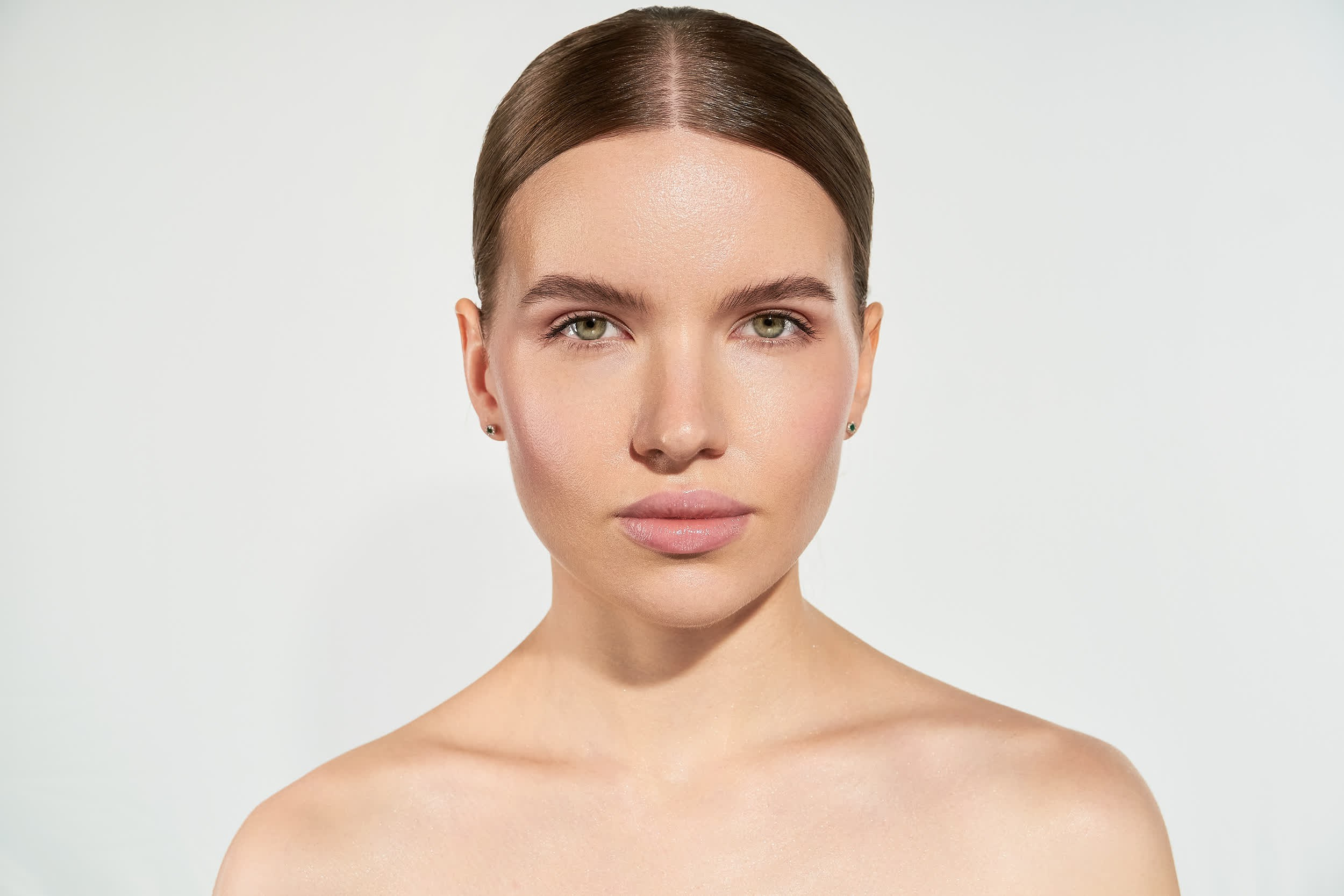 Альбом 02. Photographer Pavel Romashchenko