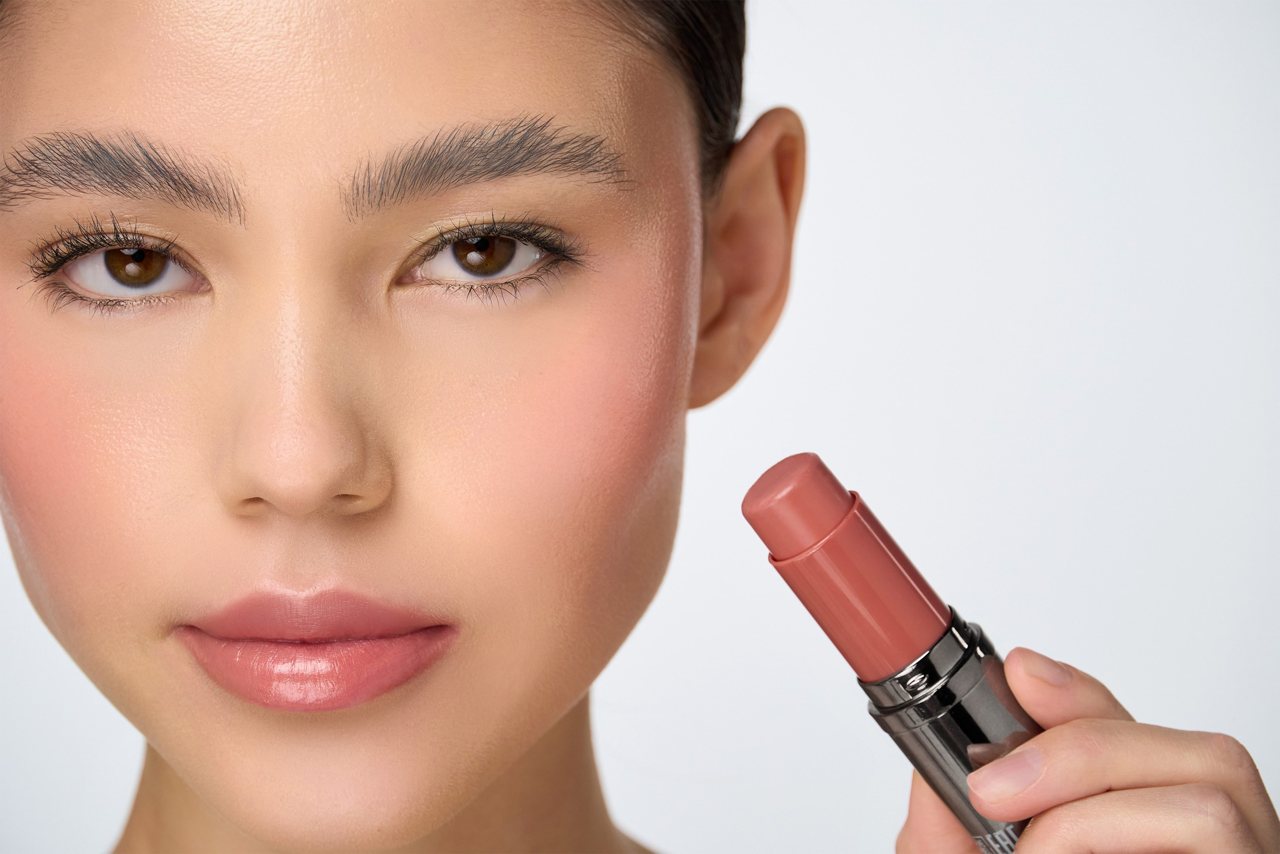 Альбом 20. Photographer Pavel Romashchenko