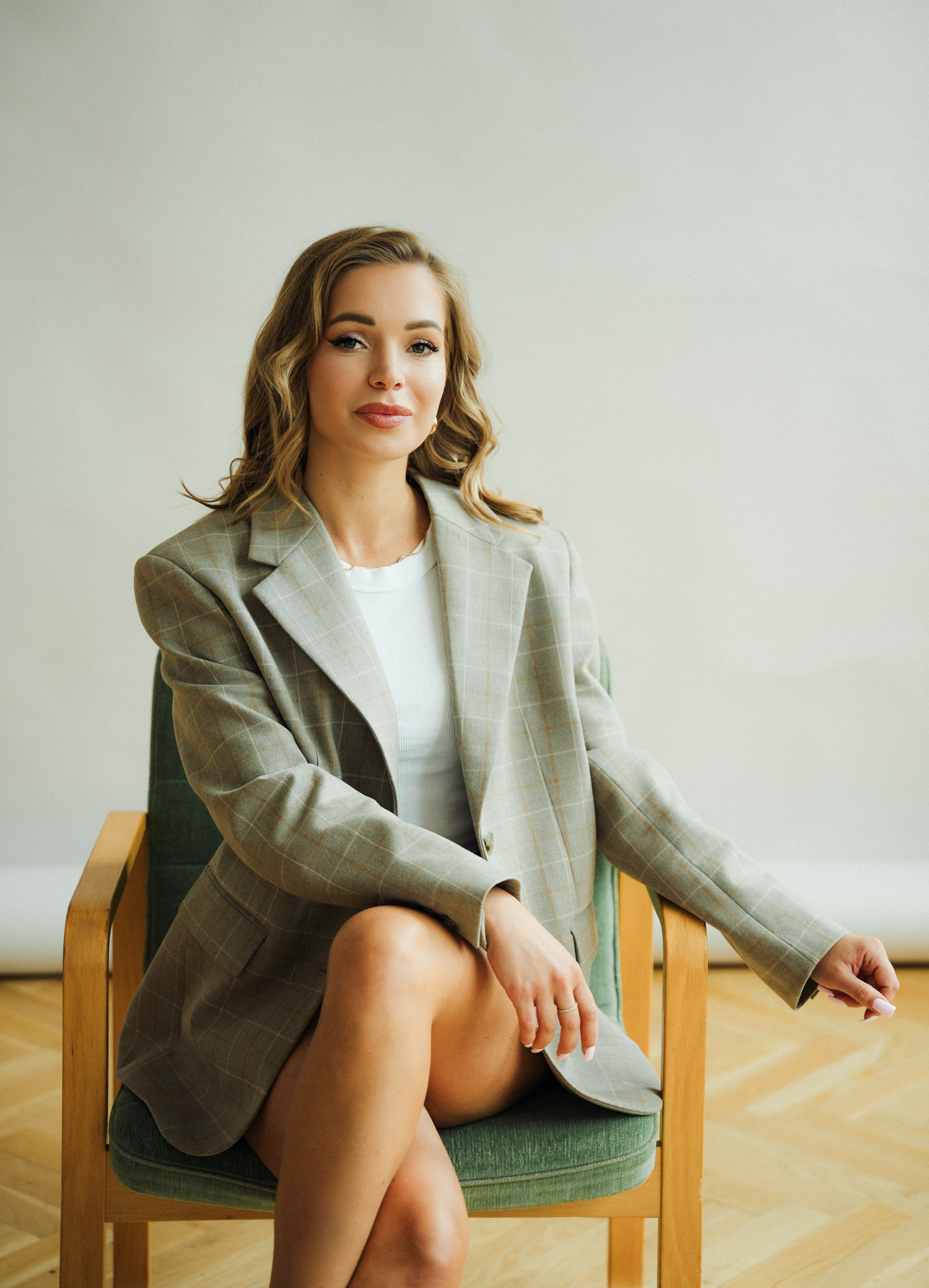 Саша. Фотограф г. Санкт-Петербург Александра Катанакова