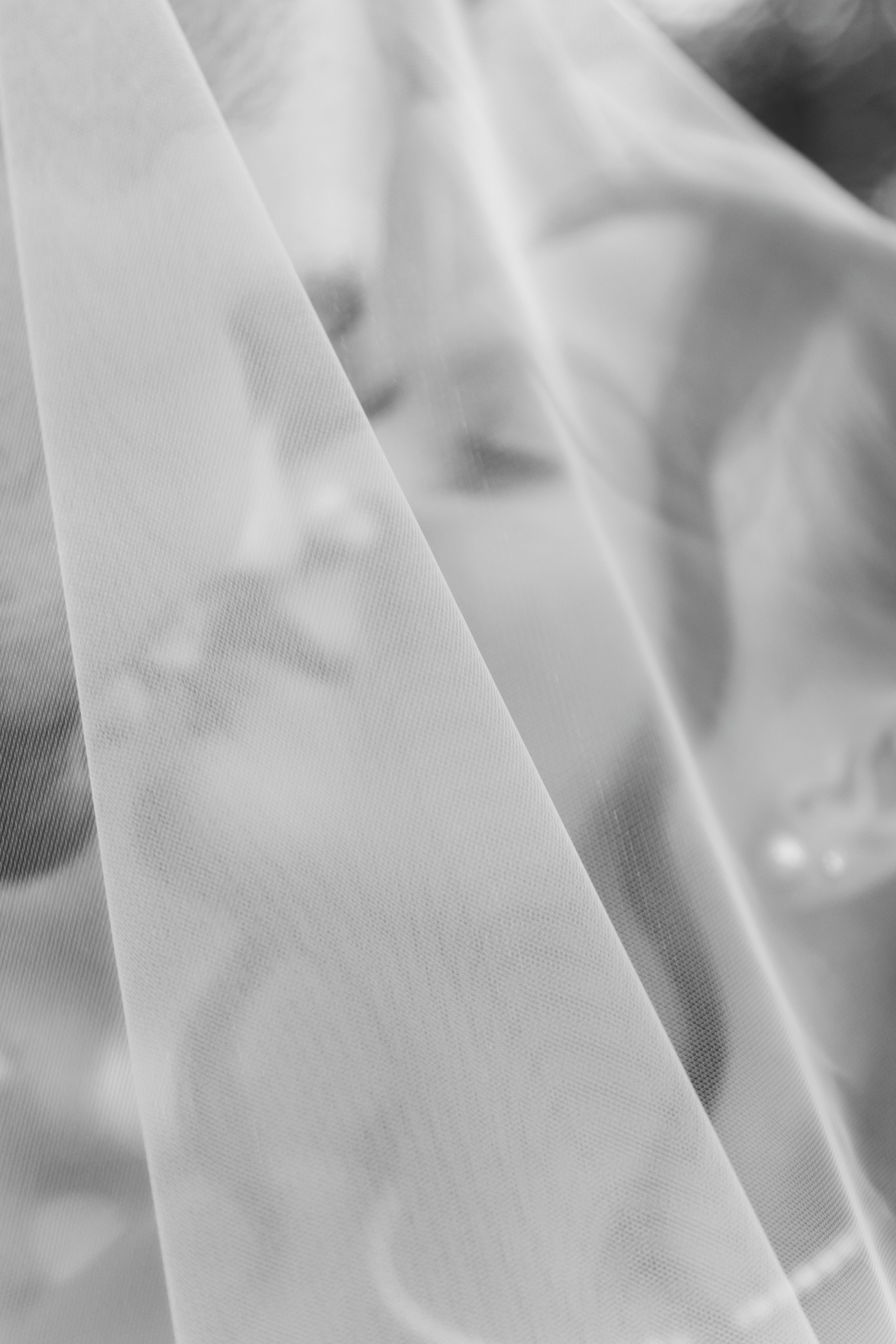 Дима и Катя. Фотограф в Самаре / Олеся Широнина