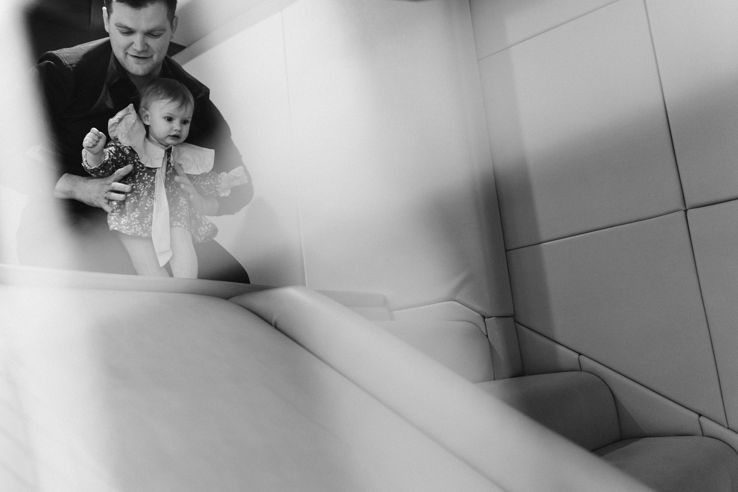 Освещая любовью. Семейный и свадебный фотограф