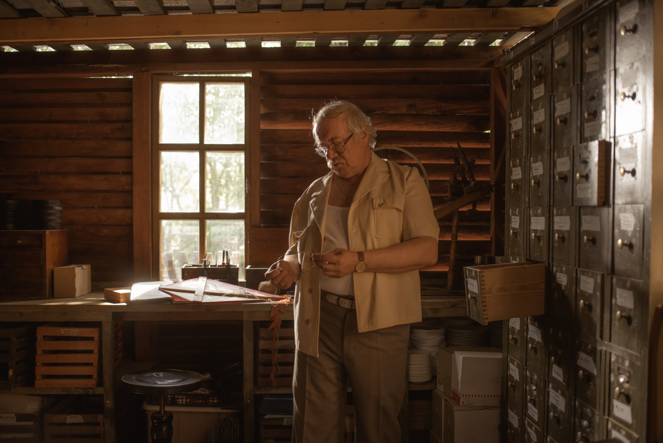 Однажды…. Детский и семейный фотограф/видеограф Галина Чеб