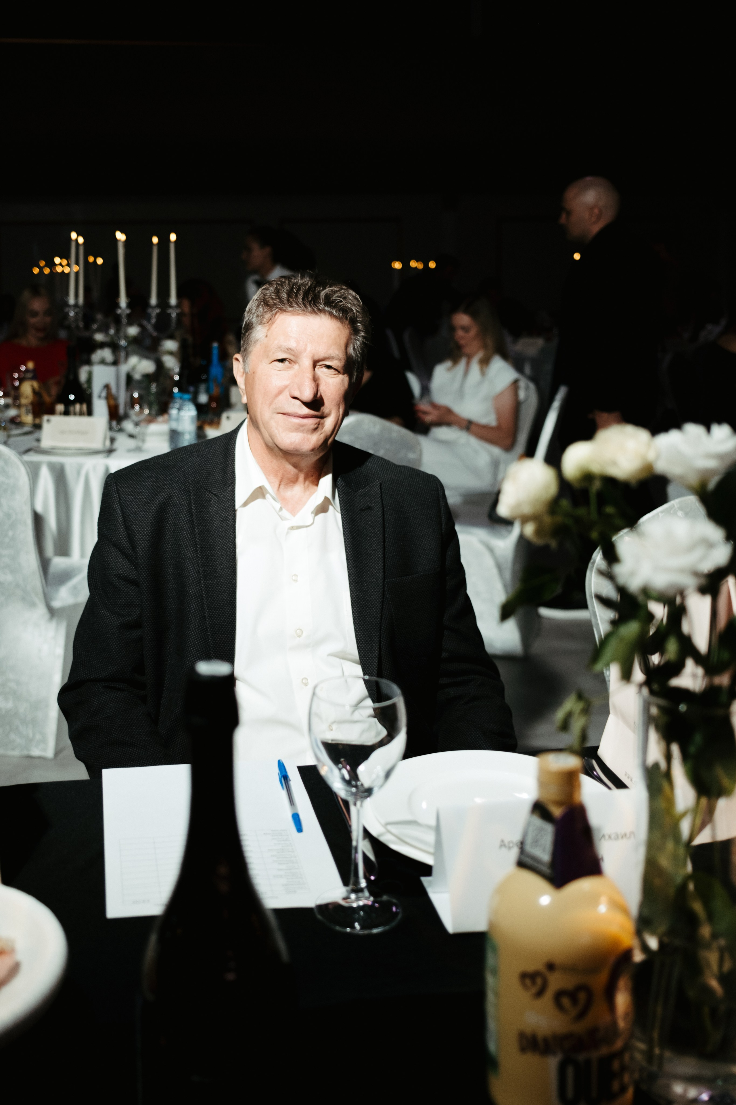 Мисс и Миссис Россия Земли Краснодар 2025 программа. Свадебный и репортажной фотограф Денис Ожигин в Краснодаре и Краснодарском крае