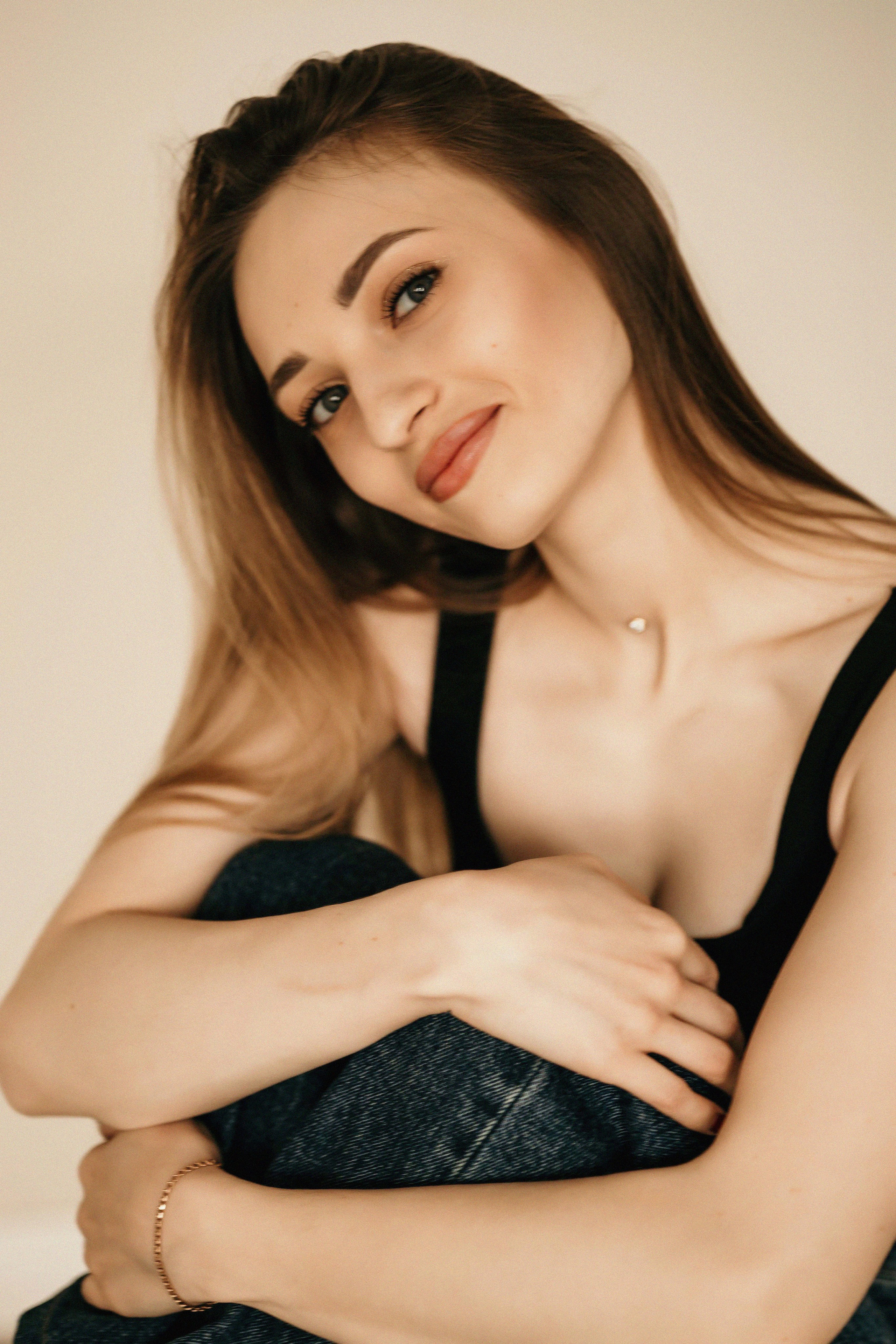 Кристина. Свадебный и семейный фотограф в Казани и Волжске