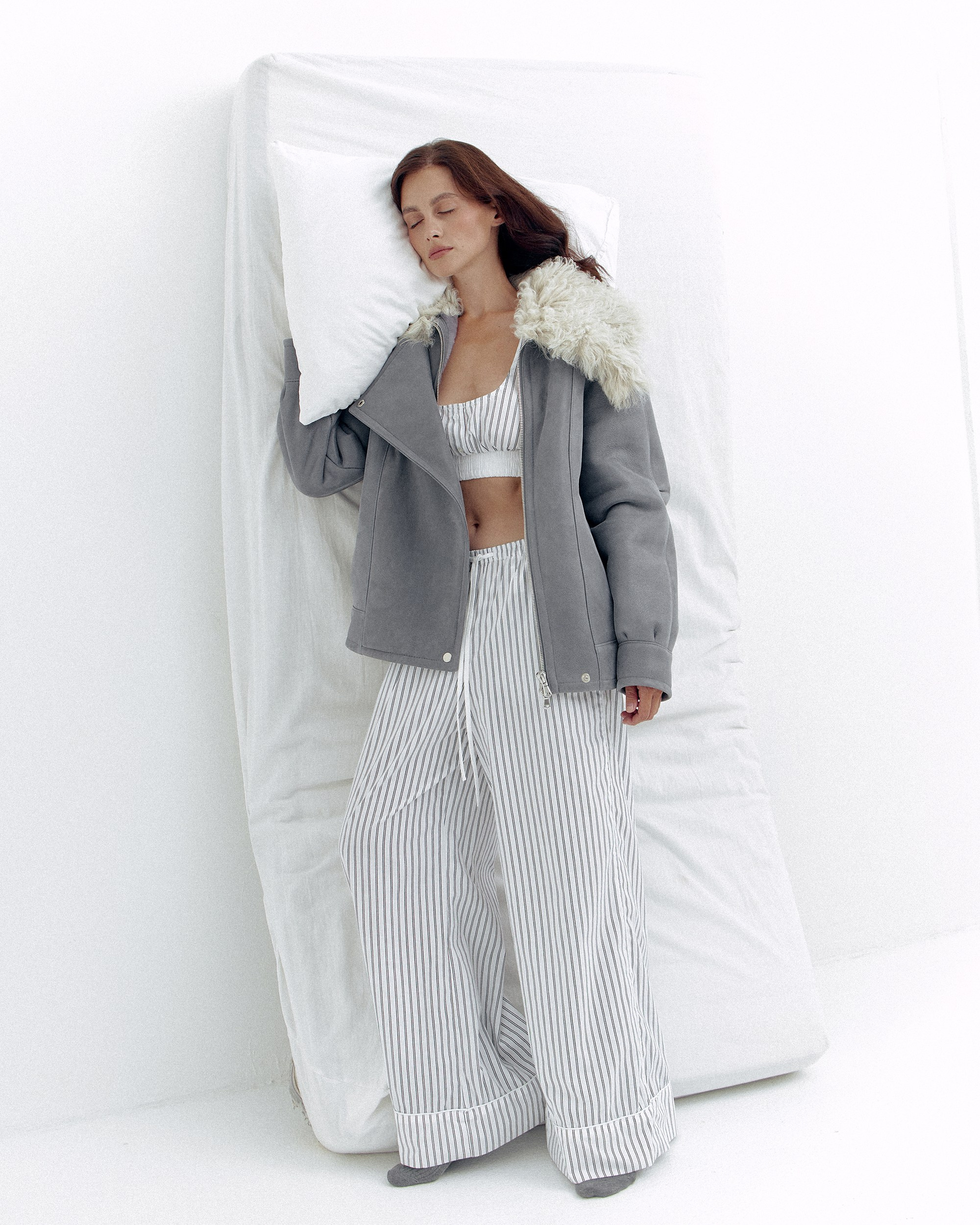 Agite campaign. Фотограф Наталья Курбатова Чебоксары, Казань, Москва