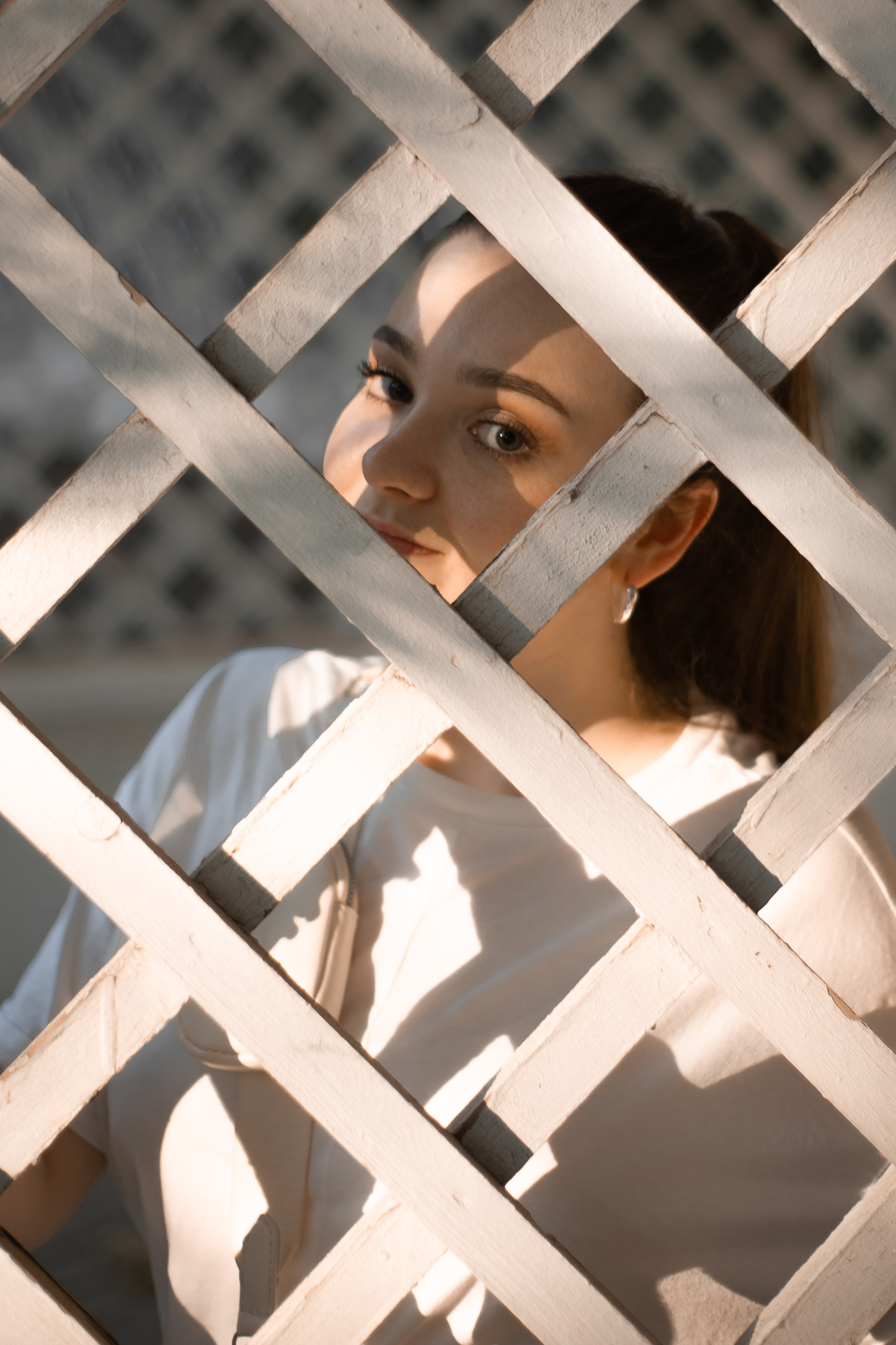 Портреты. PhotogRaw