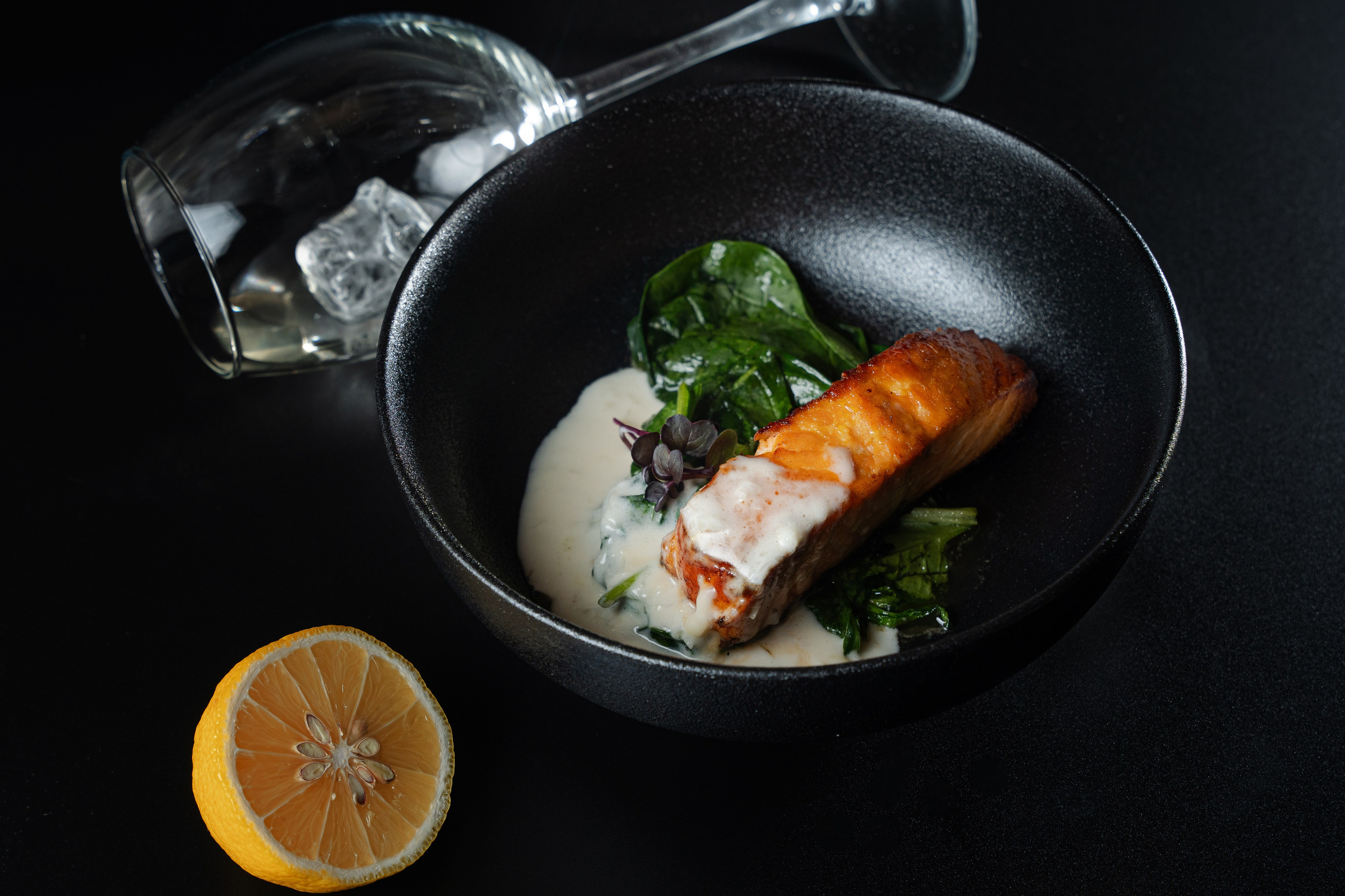 Шоколадница. Фотограф Хабаровск