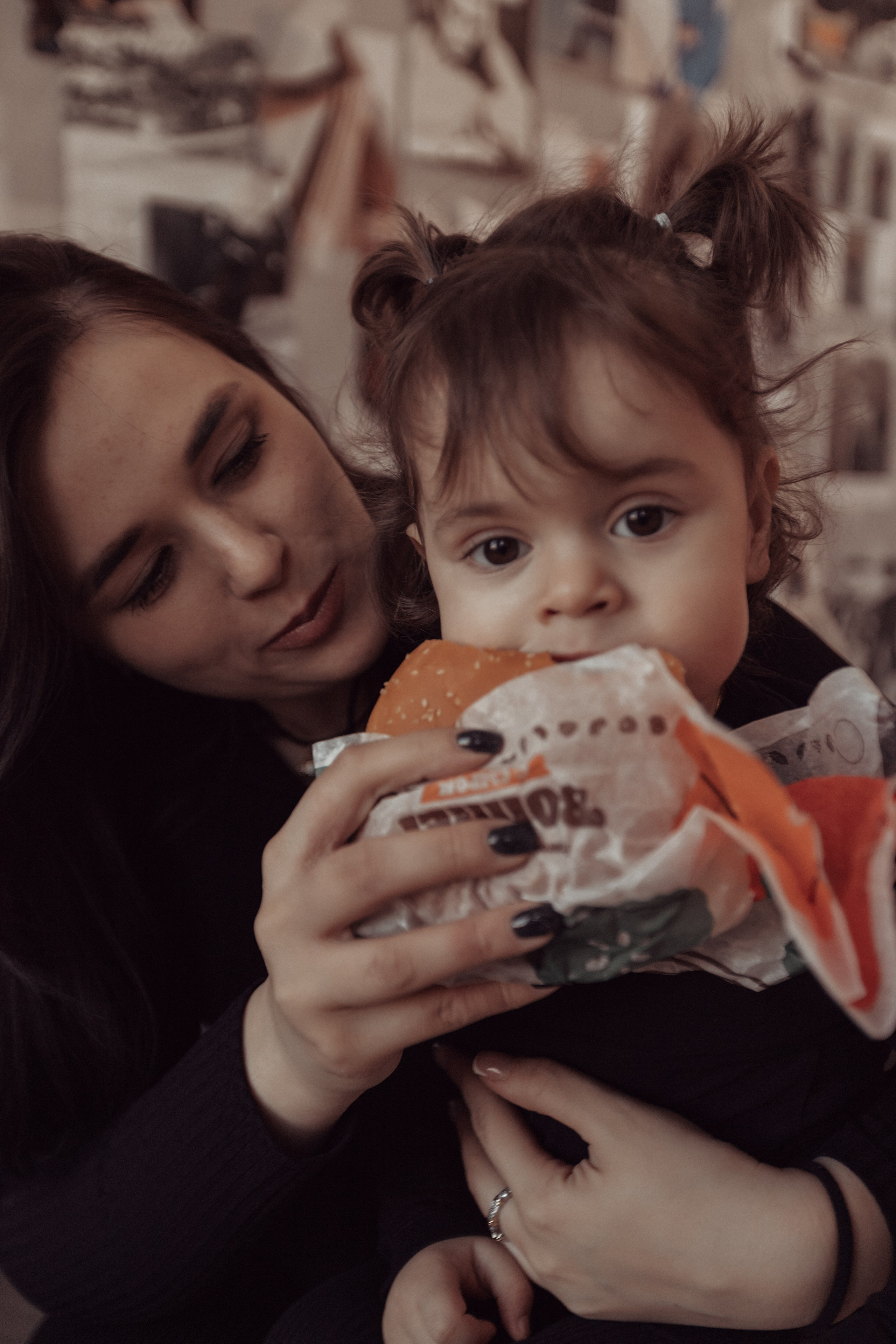 090224. Свадебный и семейный фотограф Светлана Пирюгина