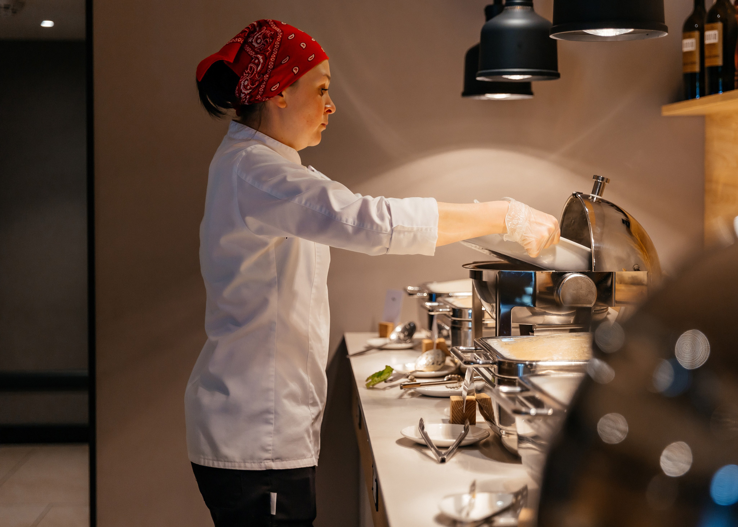 Конференция врачей. Красильников Евгений — профессиональный фотограф в Ростове-на-Дону