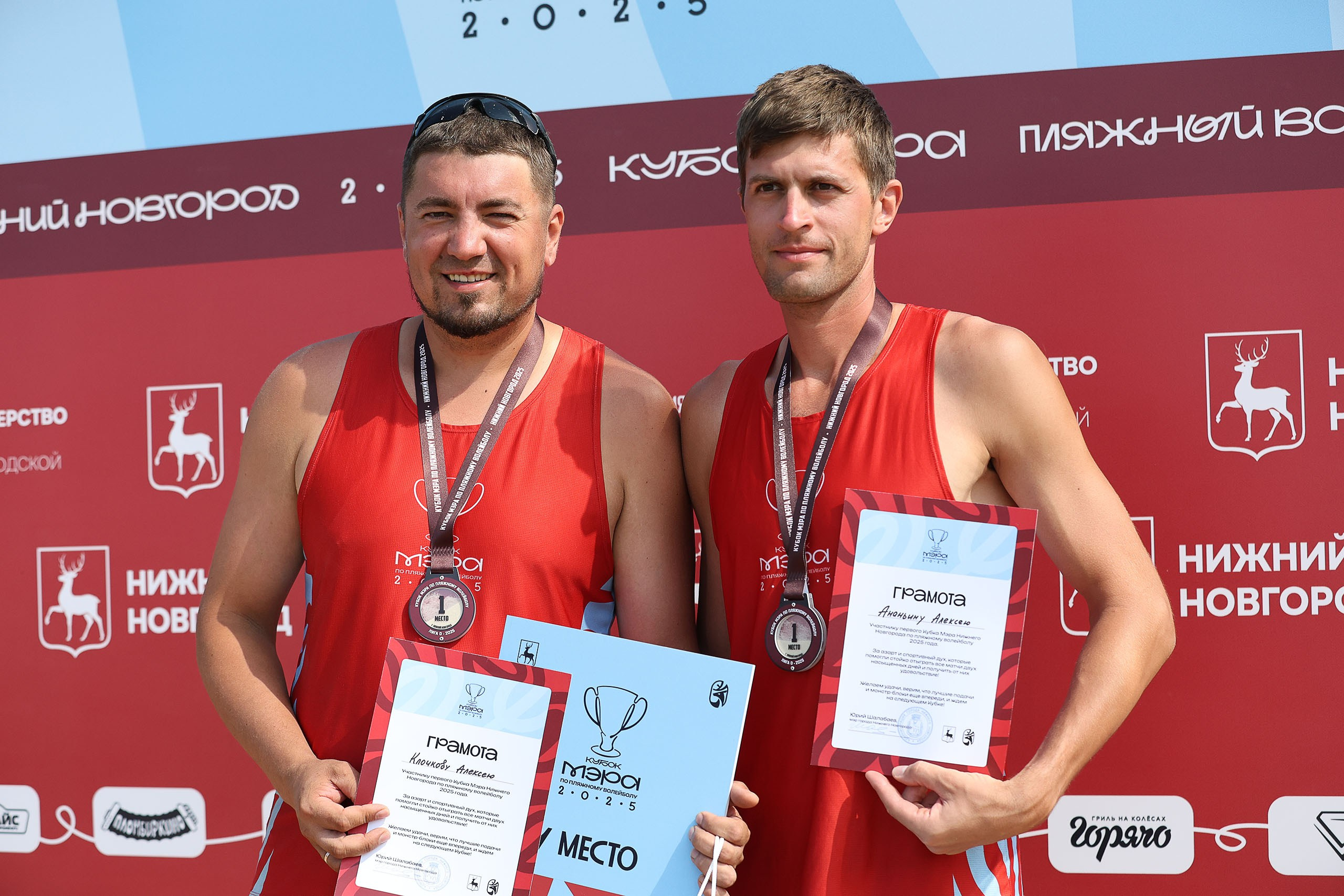 Фотосъемка пляжного волейбола во всей его красе. Спортивный фотограф в Нижнем Новгороде и Сочи Ангелина Ильичева