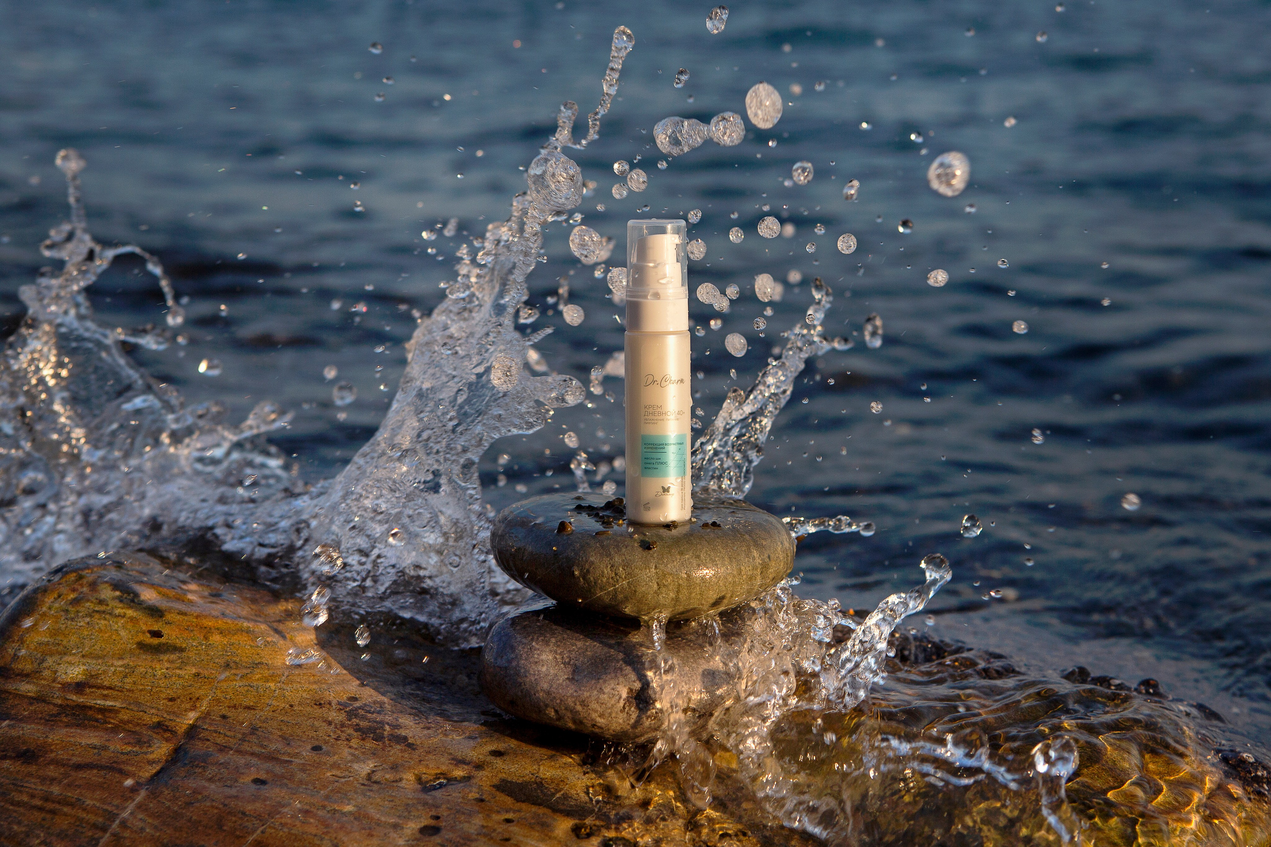 Контент — съёмки. Интерьерный фотограф в Сочи Локтева Светлана