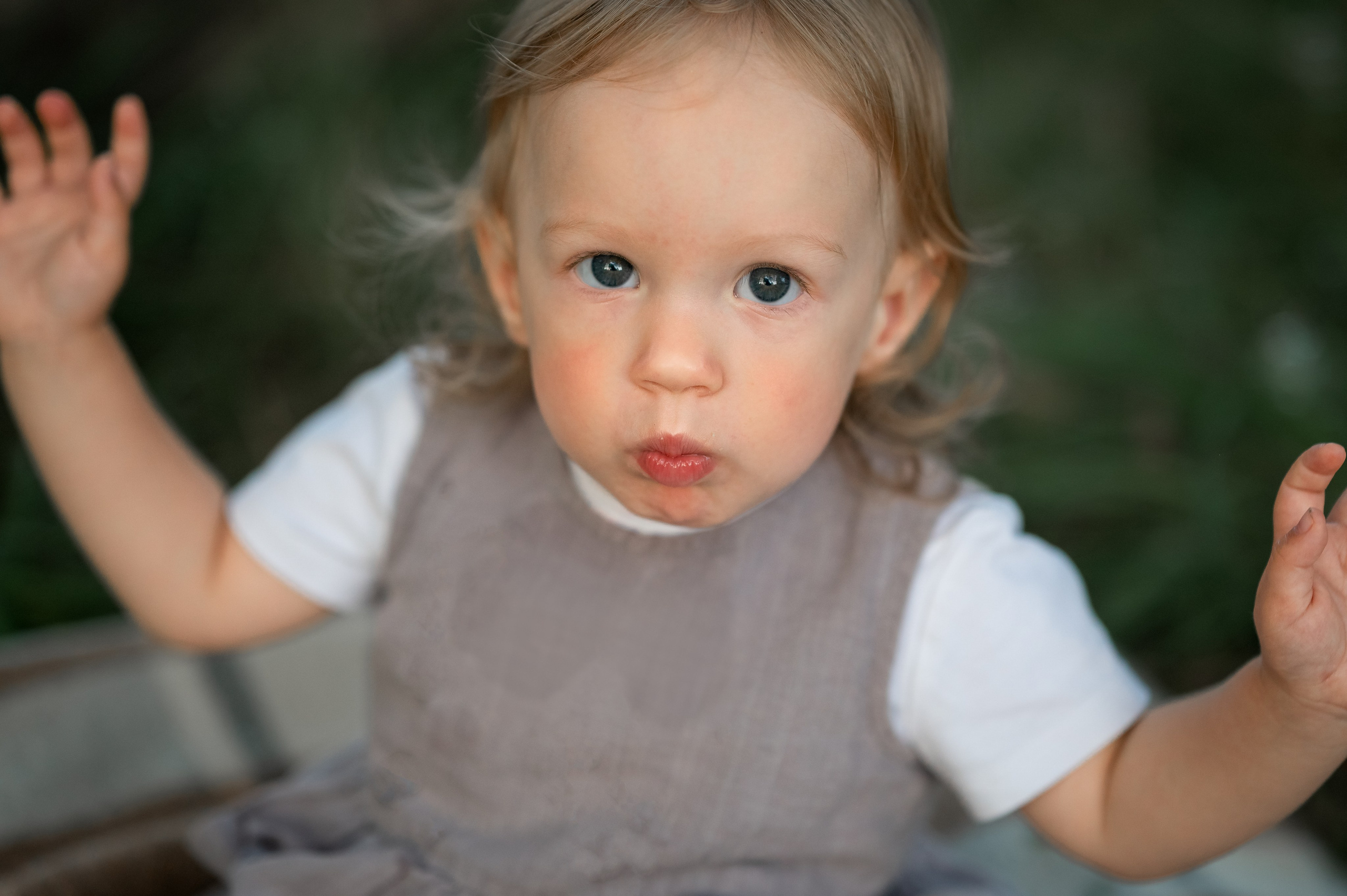 Красивые фотографии малышей и их одителей. Фотограф новорождённых, семейный, школьный в городе Калуге Евгения