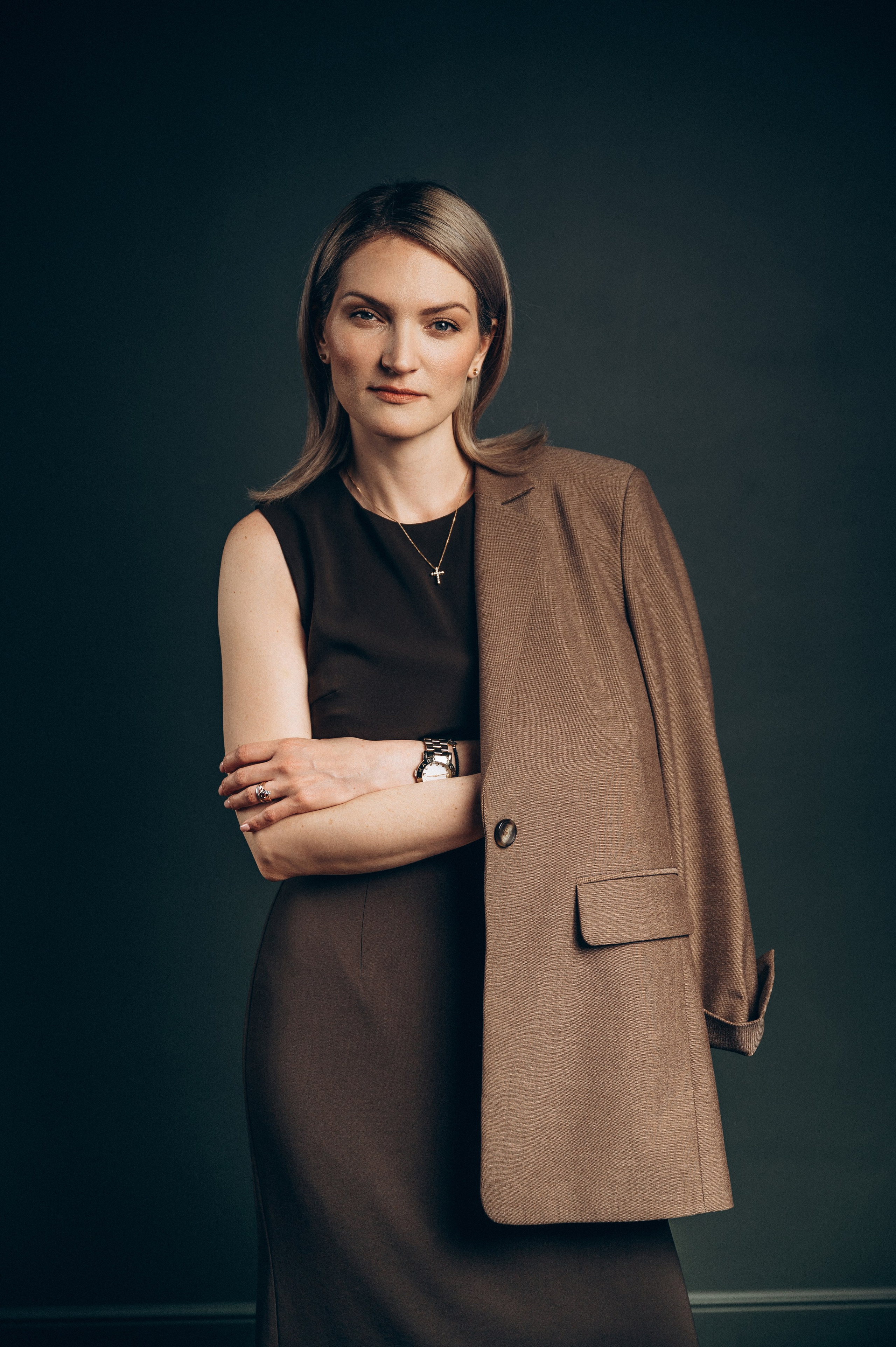 Деловой портрет, бизнес-портреты Красноярск, фотографии для бизнеса,. Юлия Раскова — Портретный и семейный фотограф в Красноярске