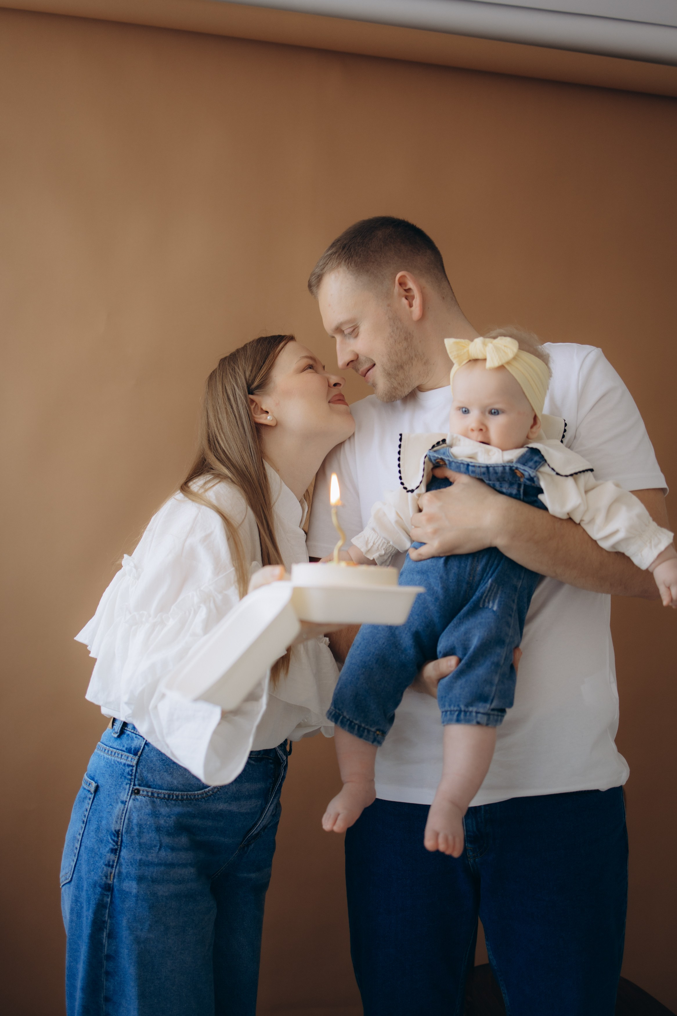 Варя пол годика. Свадебный и семейный ньюборн newborn фотограф, фотограф новорождённых в Санкт-Петербурге, Пушкине, Павловске. Павлова Анастасия