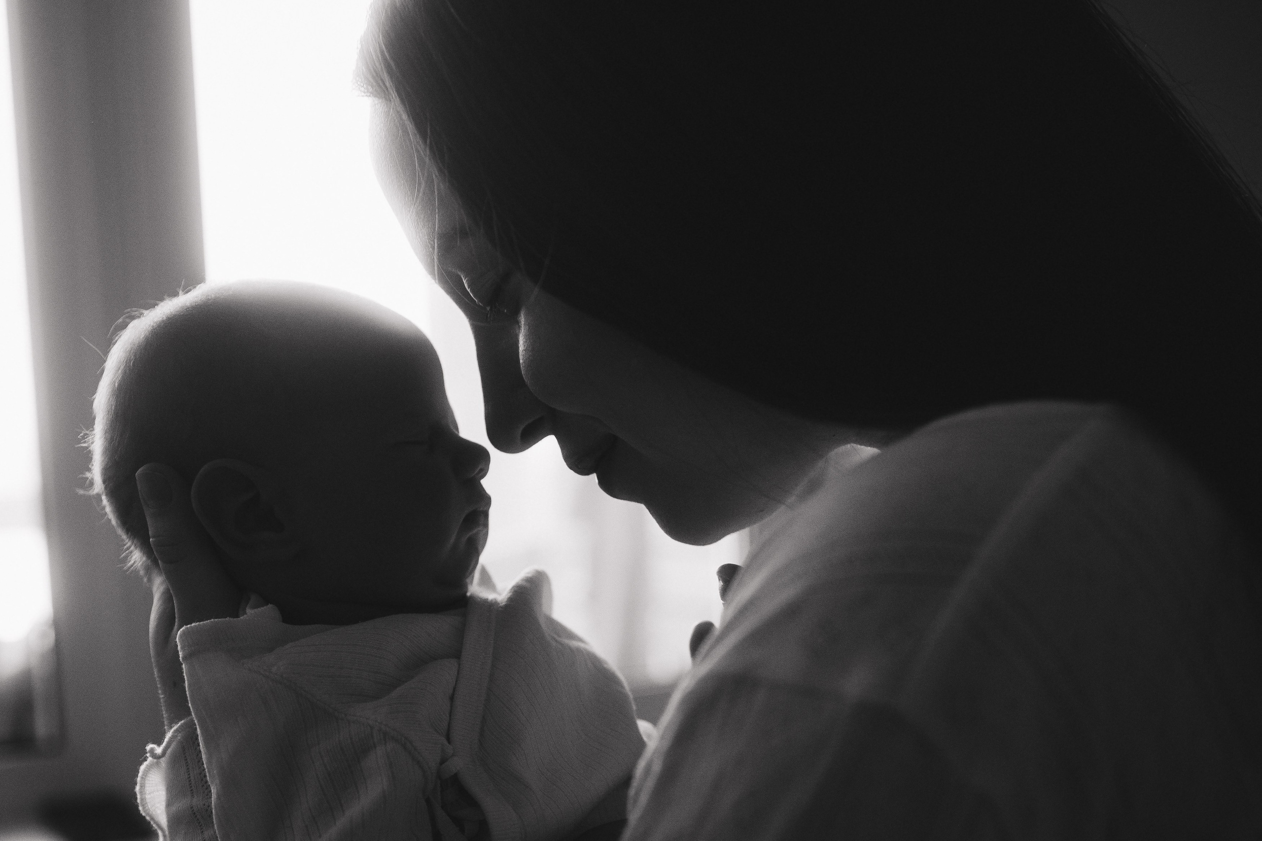 фотосессия новорожденного, фотосессия новорожденных, ньюборн, пушкин, павловск, спб, семейная фотосессия