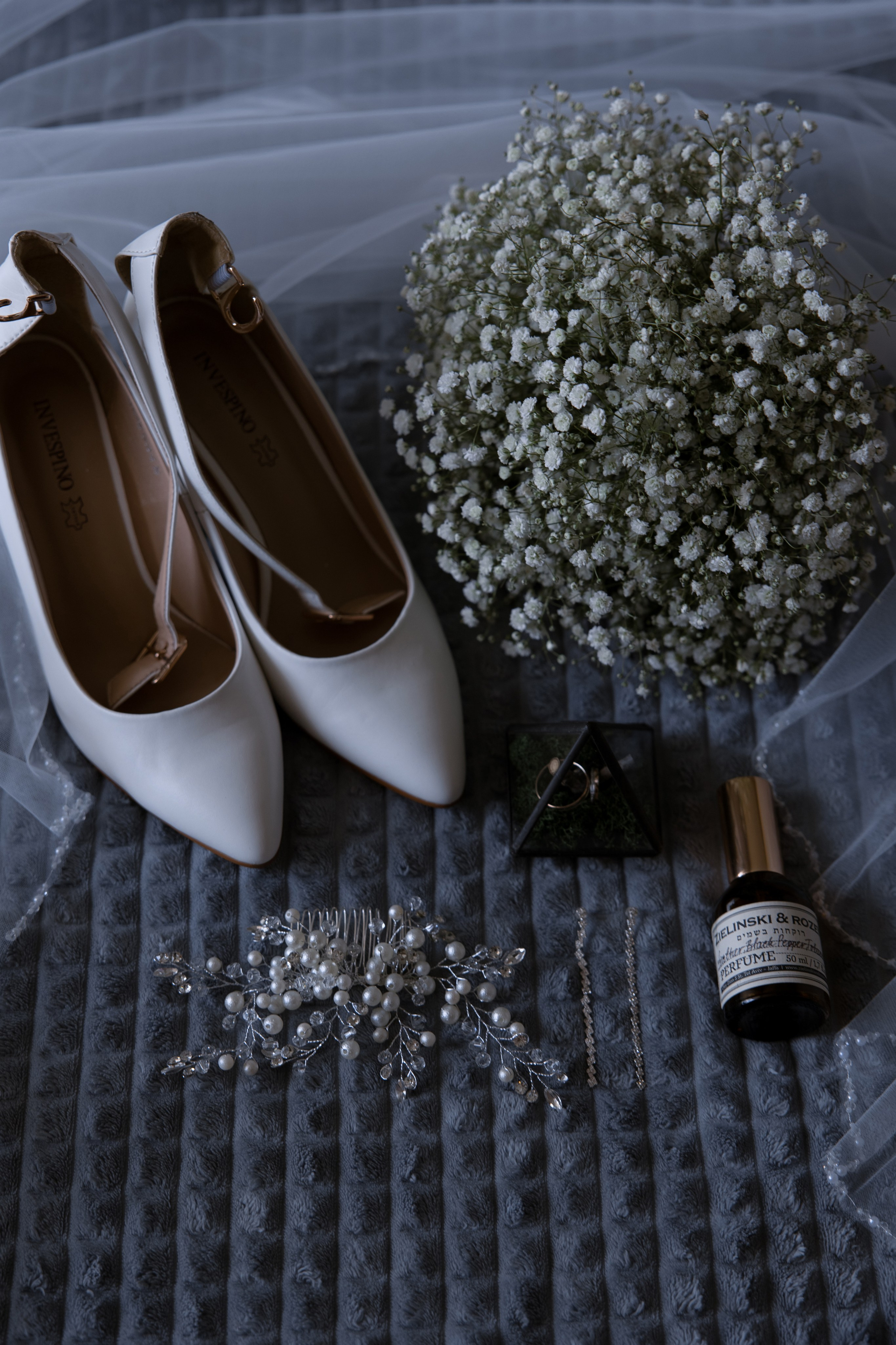 Илья и Кристина. Свадебный фотограф в Санкт — Петербурге и Ленинградской о