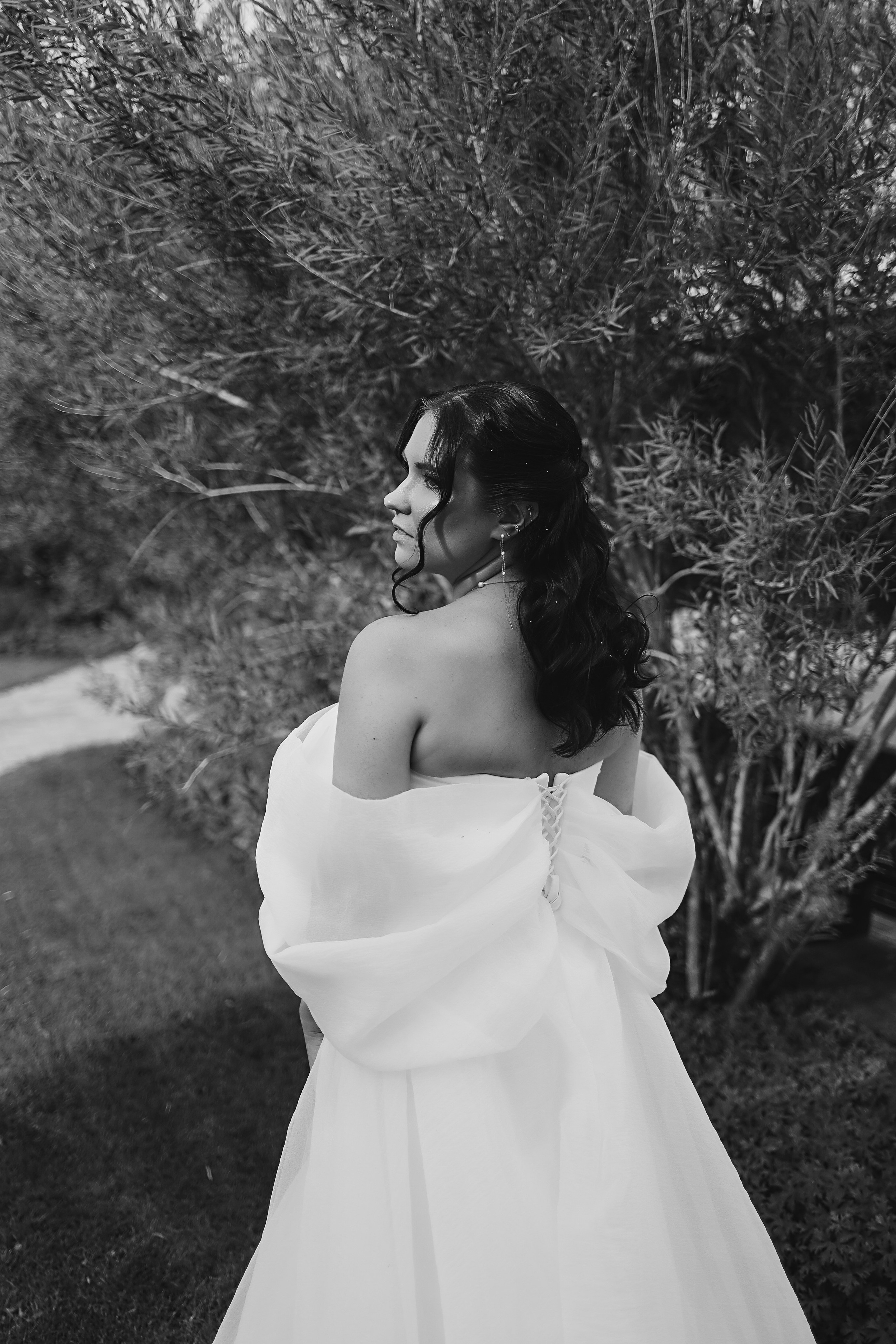 Айвазовский и парк дружбы народов. Семейный фотограф Тюмень, фотограф на роды Салмина Мария