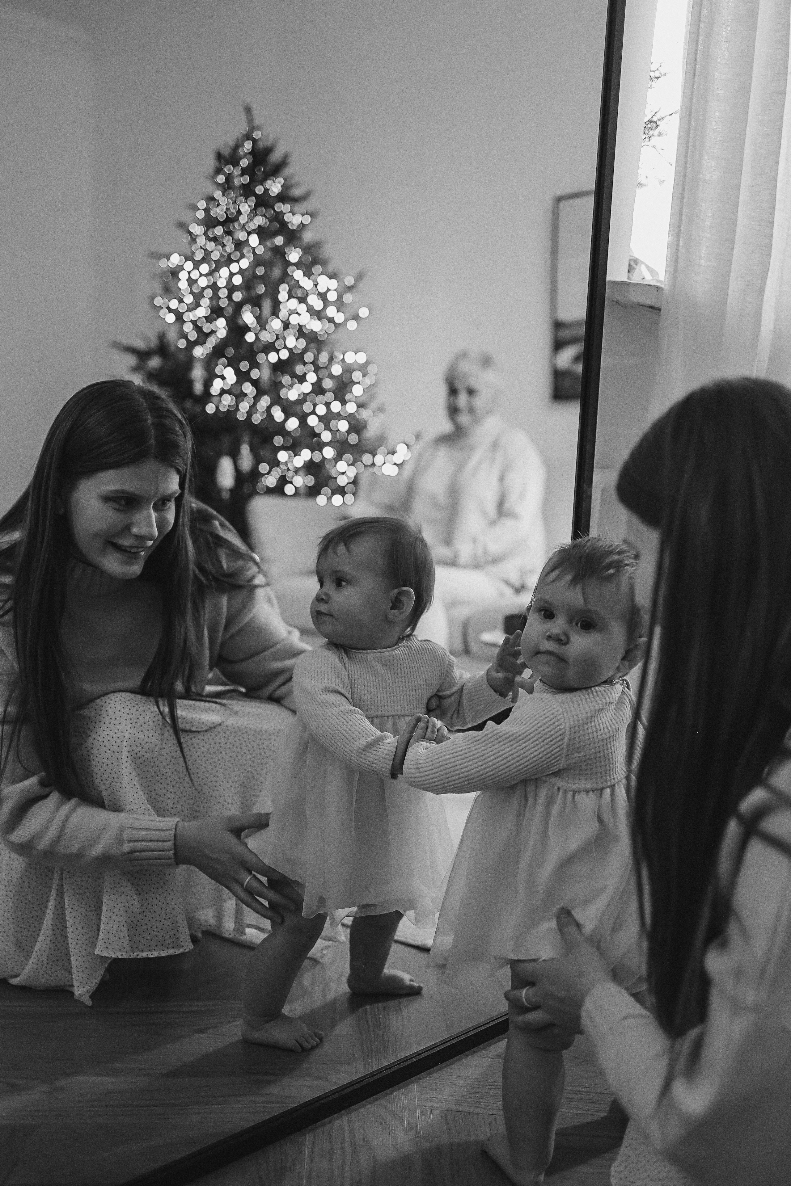 Квартира. Семейный фотограф Тюмень, фотограф на роды Салмина Мария