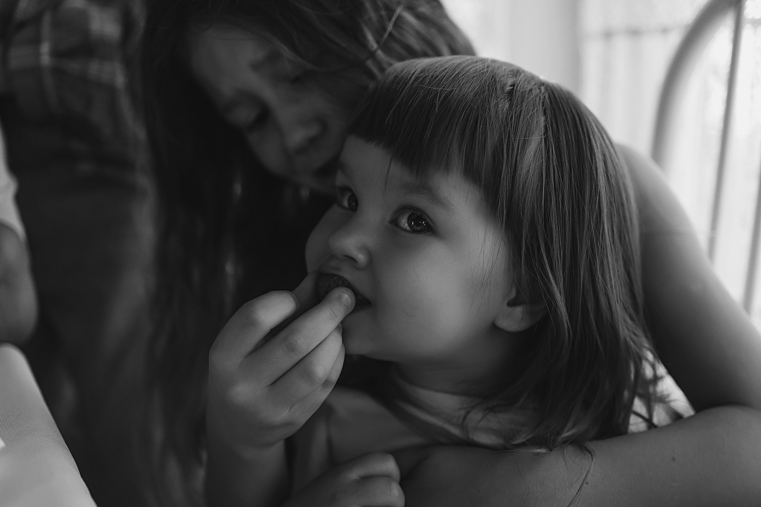 Дачная. Семейный фотограф Тюмень, фотограф на роды Салмина Мария