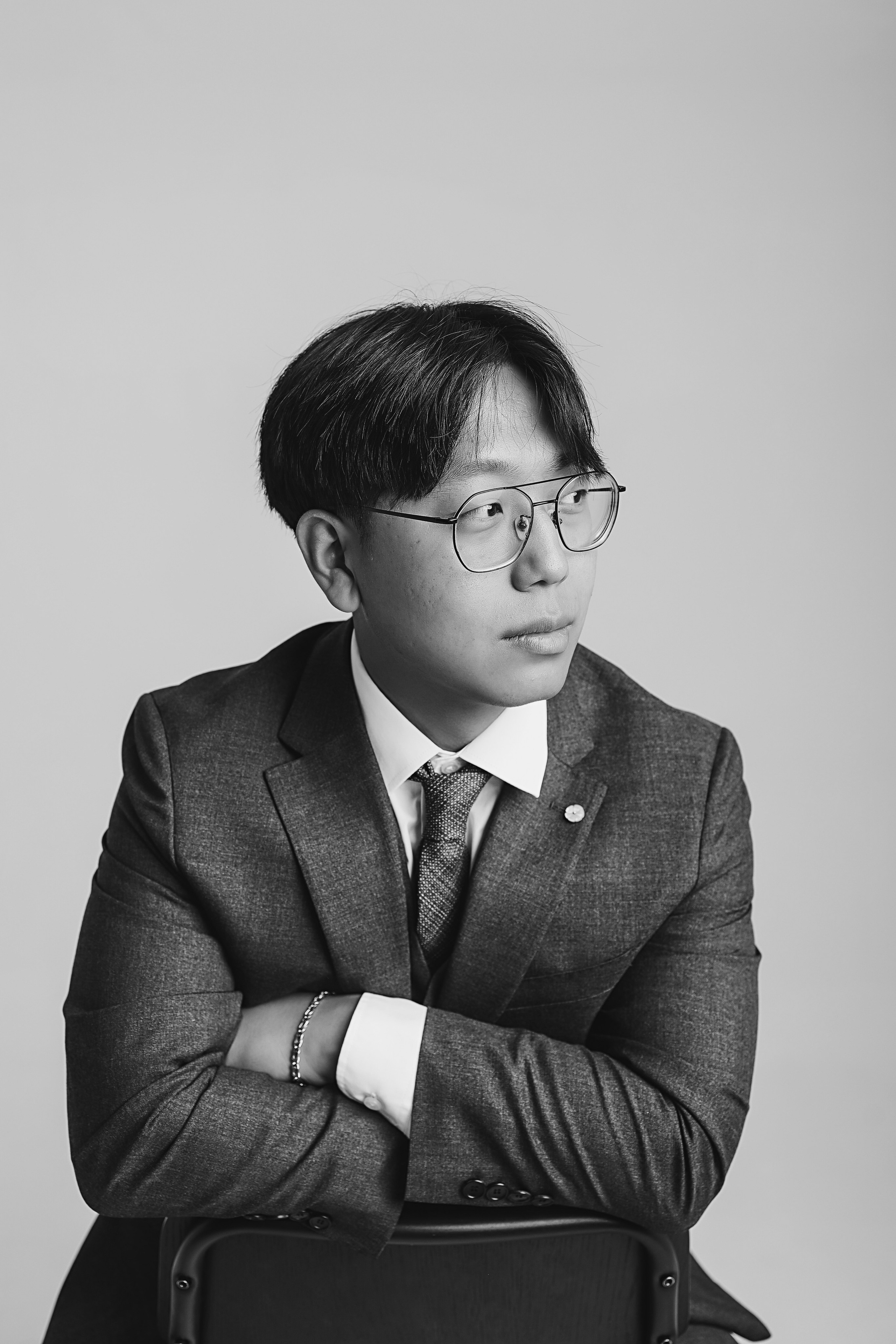 Айвазовский и парк дружбы народов. Семейный фотограф Тюмень, фотограф на роды Салмина Мария