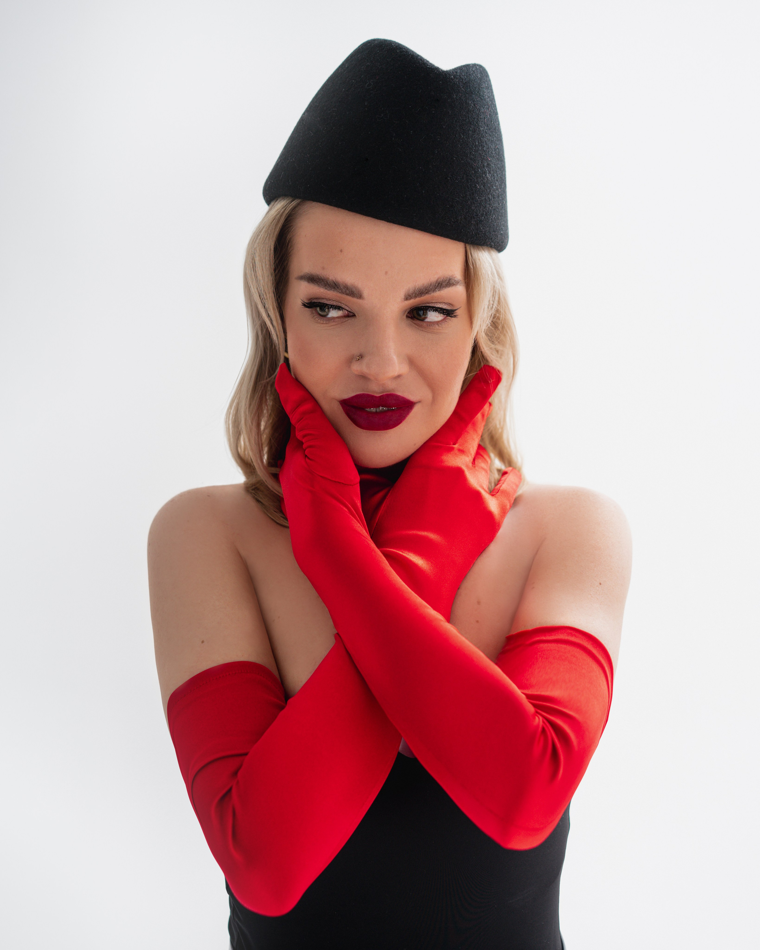 Мария. Семейный фотограф, love story, индивидуальная фотосессия в г. Сургуте