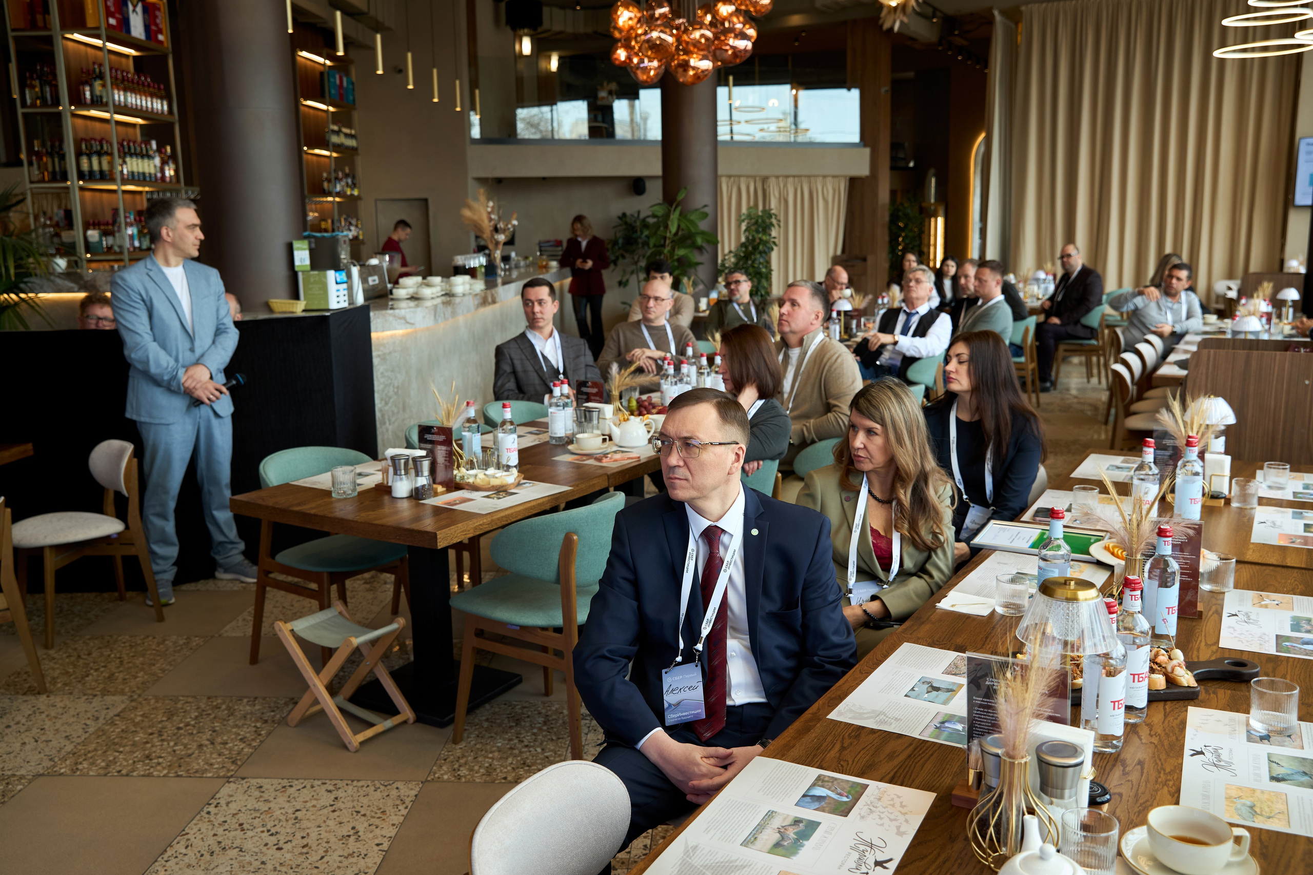 T2КОМ. Фотограф Липецк. Фотограф в Липецке Татьяна Минаева. Портретный фотограф Липецк. Свадебный фотограф Липецк. Бизнес фотограф Липецк