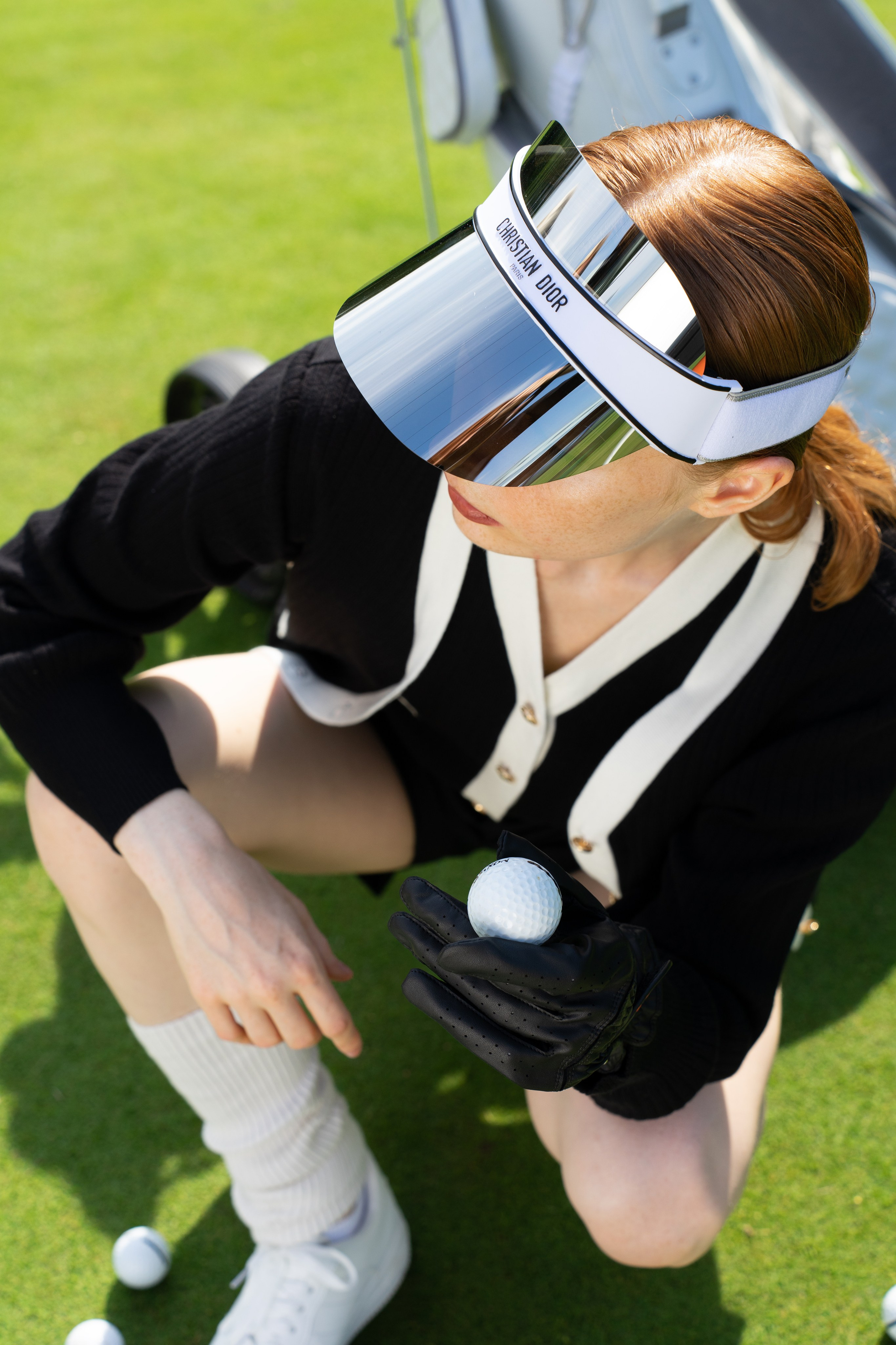 Постановочное фото. ТВОЙ ФОТОГРАФ — НАСТЯ ФОС