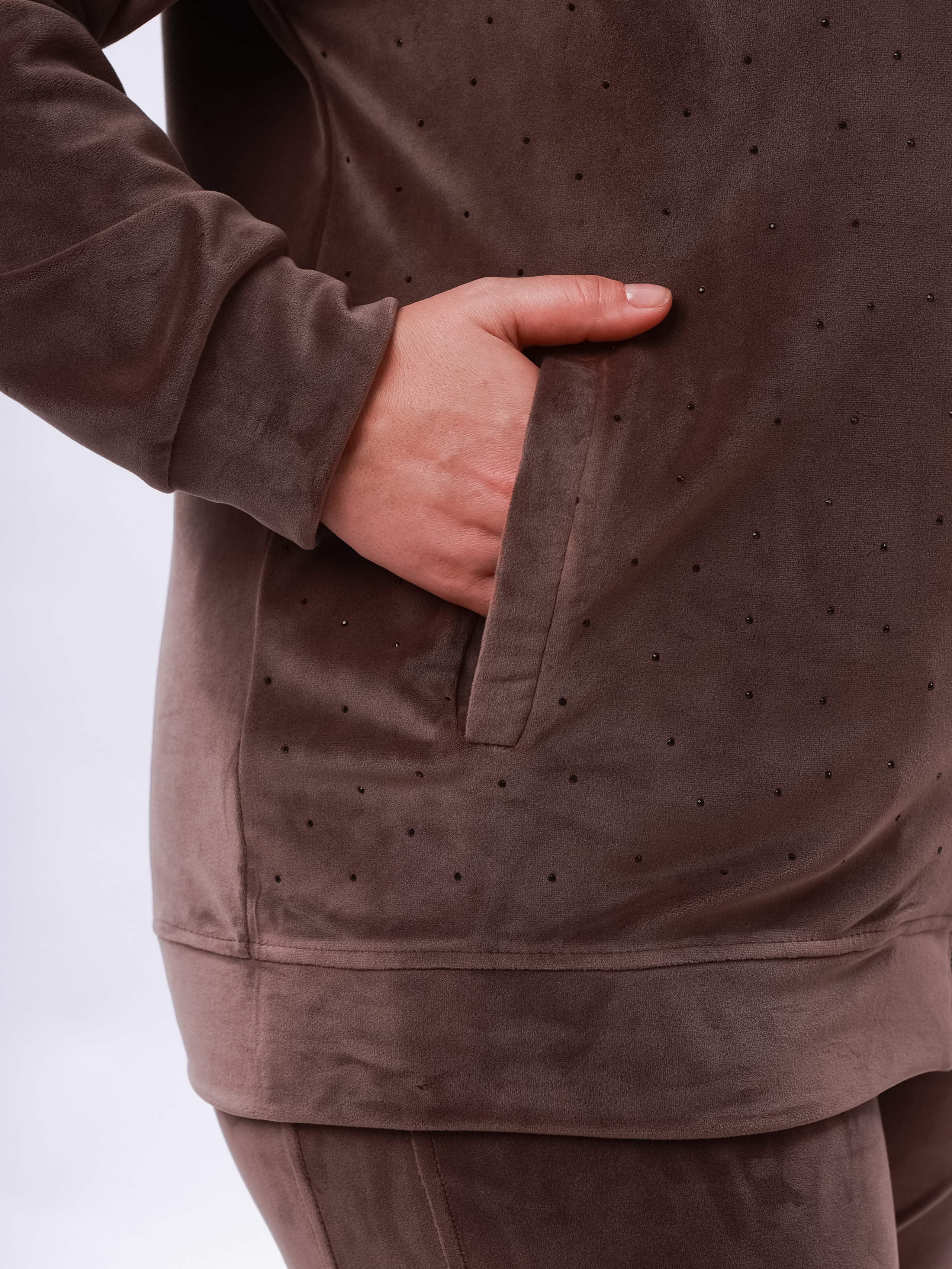 Съёмка для wildberries в Оренбурге. Фотограф в Оренбурге. Профессиональный фотограф