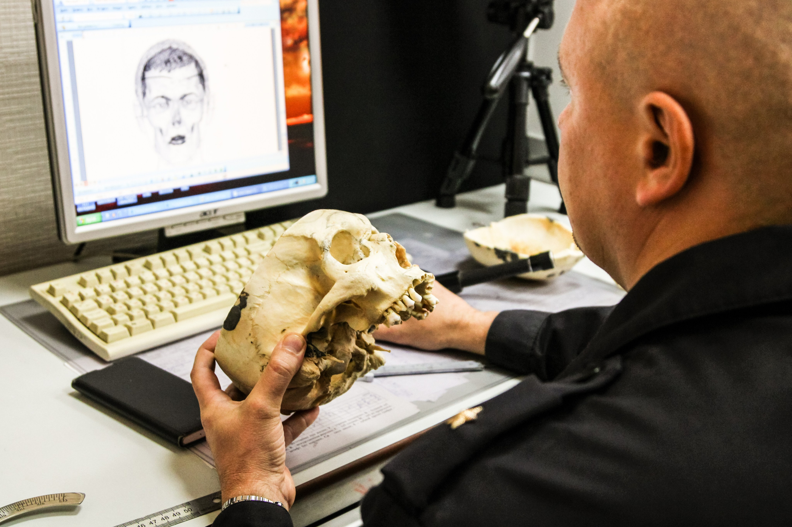 Репортаж. Репортажный и портретный фотограф в Омске Дарья Фральцова