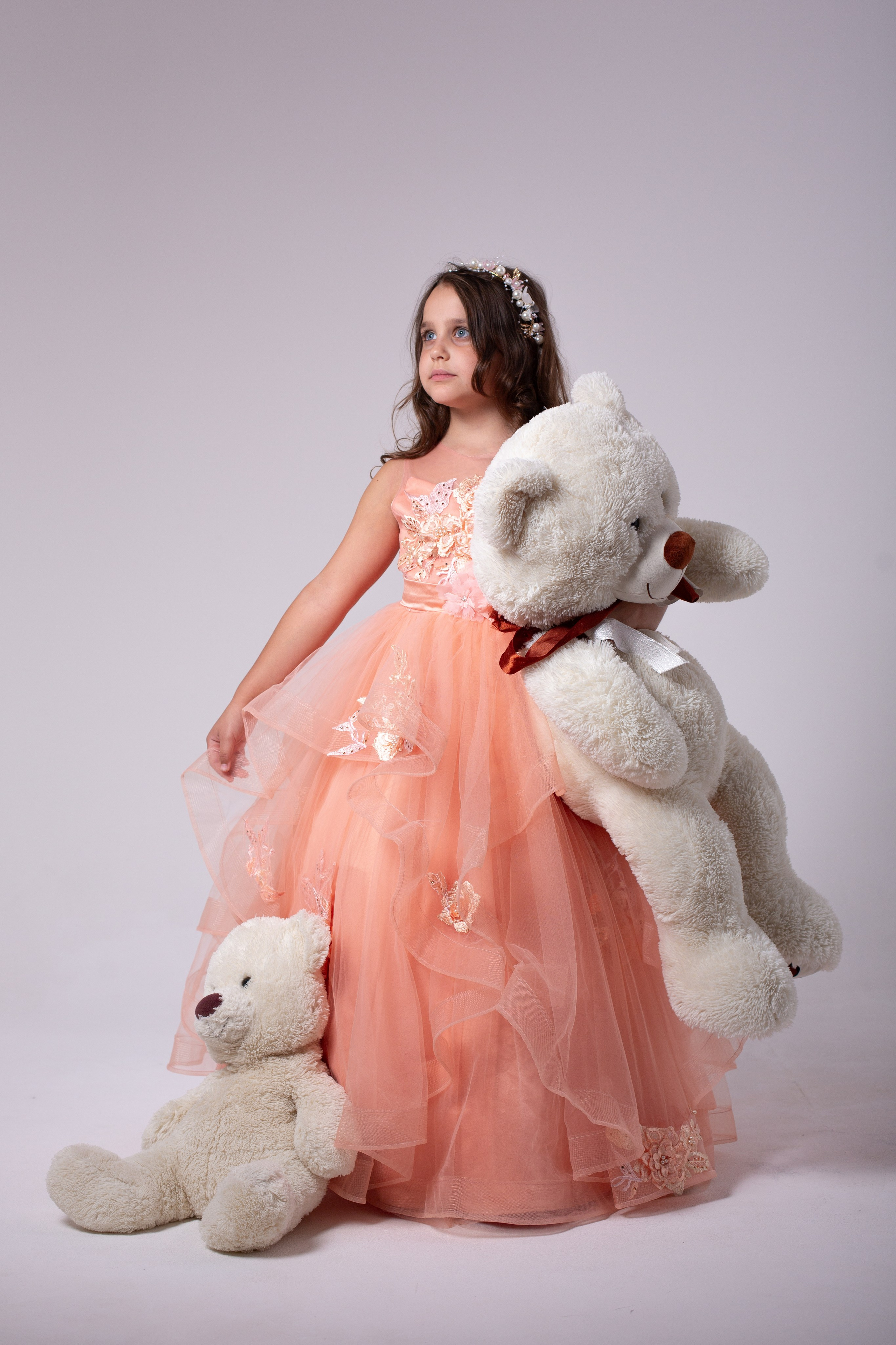 Детки. Фотограф Julia Milton | Портреты, съемки для маркетплейсов, лавстори, съёмка беременности в Санкт-Петербурге. Обучение фотографии в Спб очно