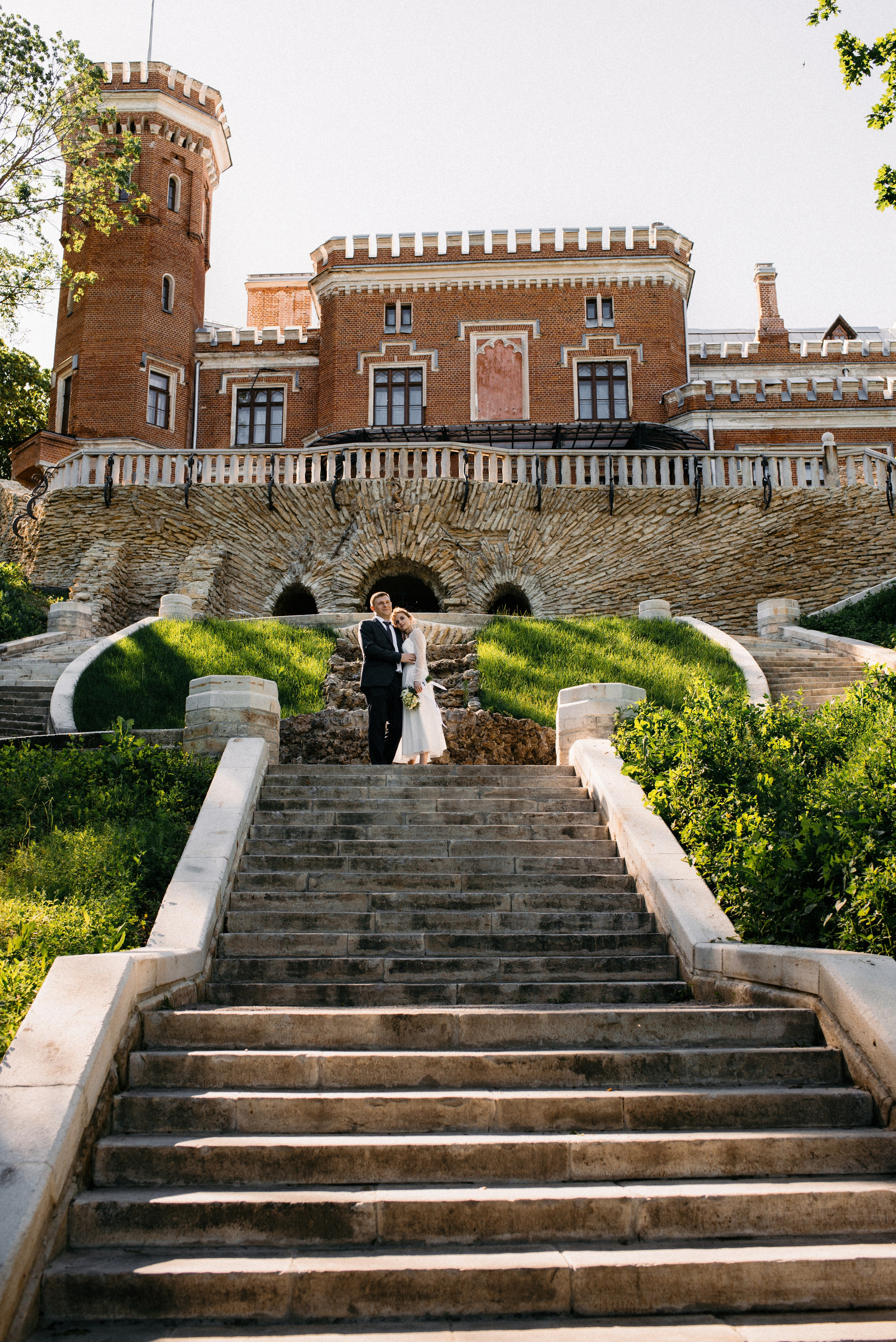 Свадебный фотограф в Воронеже. Свадебный фотограф — фотограф на свадьбу в Воронеже — Свадебное фото