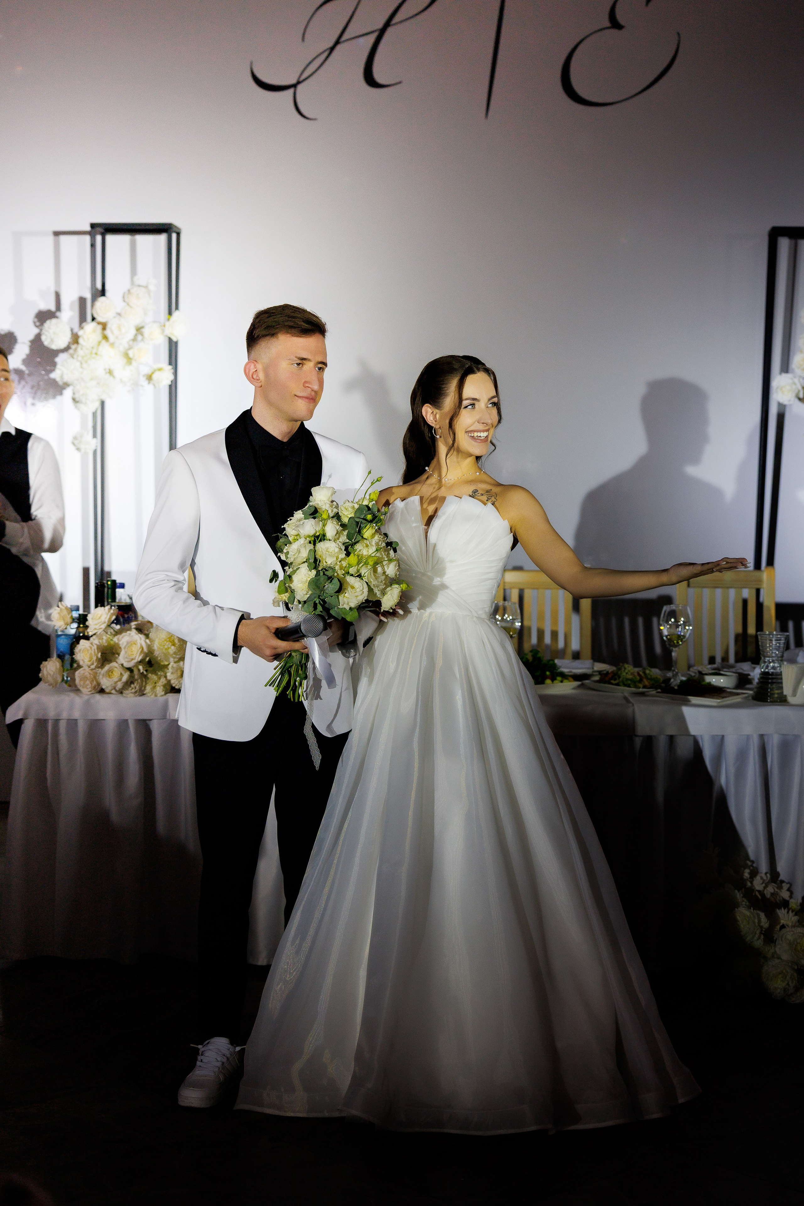 Николай & Евгения. Красильников Евгений — профессиональный фотограф в Ростове-на-Дону