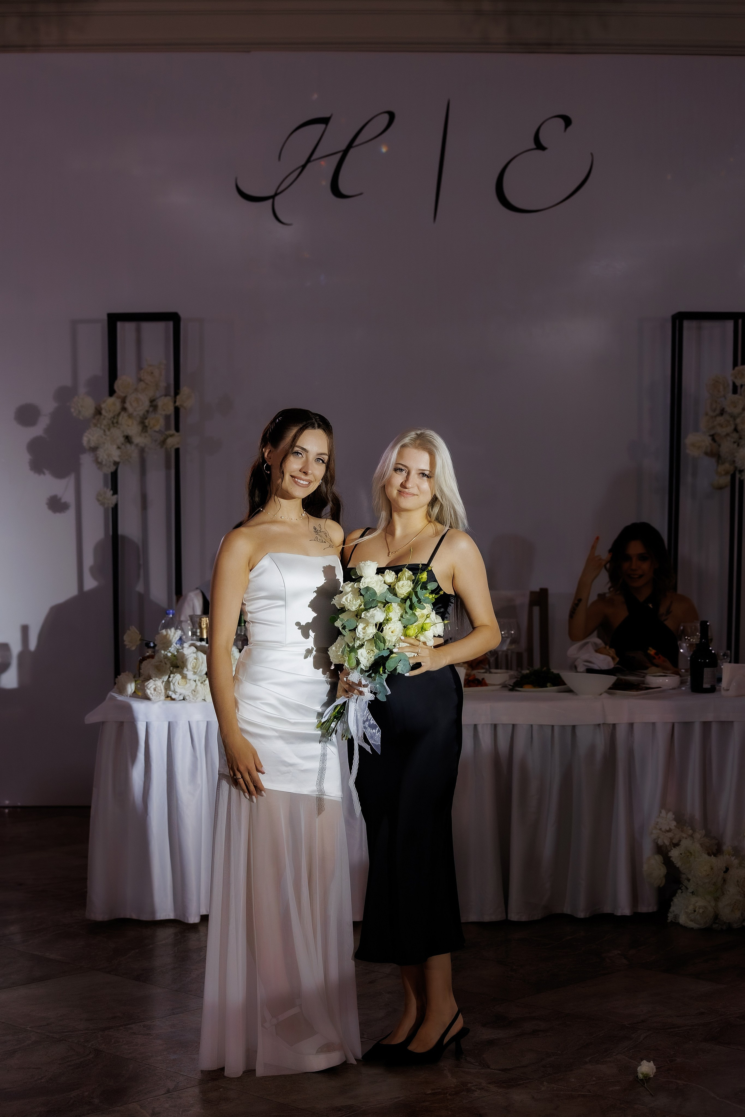 Николай & Евгения. Красильников Евгений — профессиональный фотограф в Ростове-на-Дону