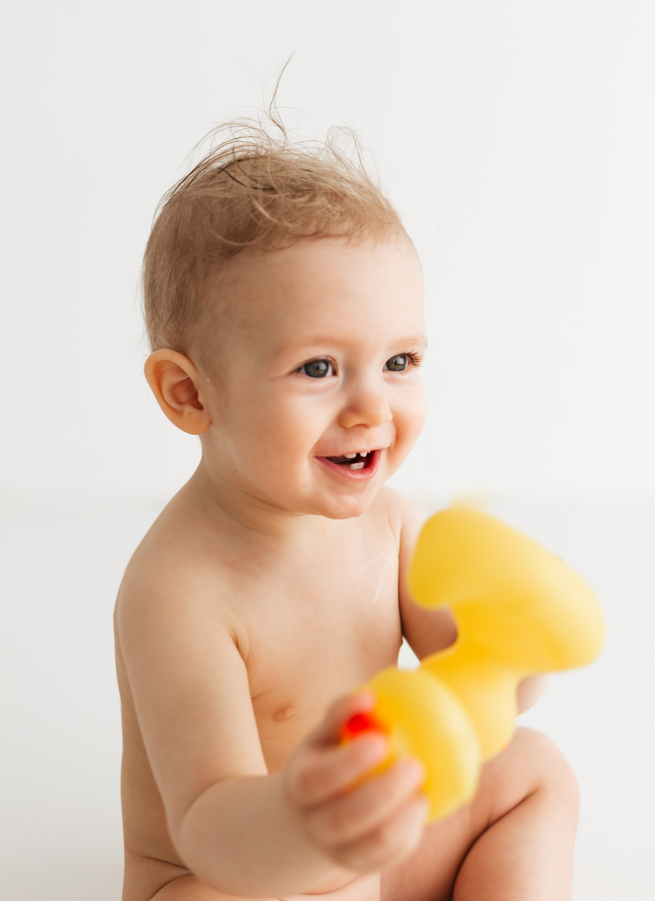 Алеша. Детский и семейный фотограф Санкт-Петербург, фотосессия Спб