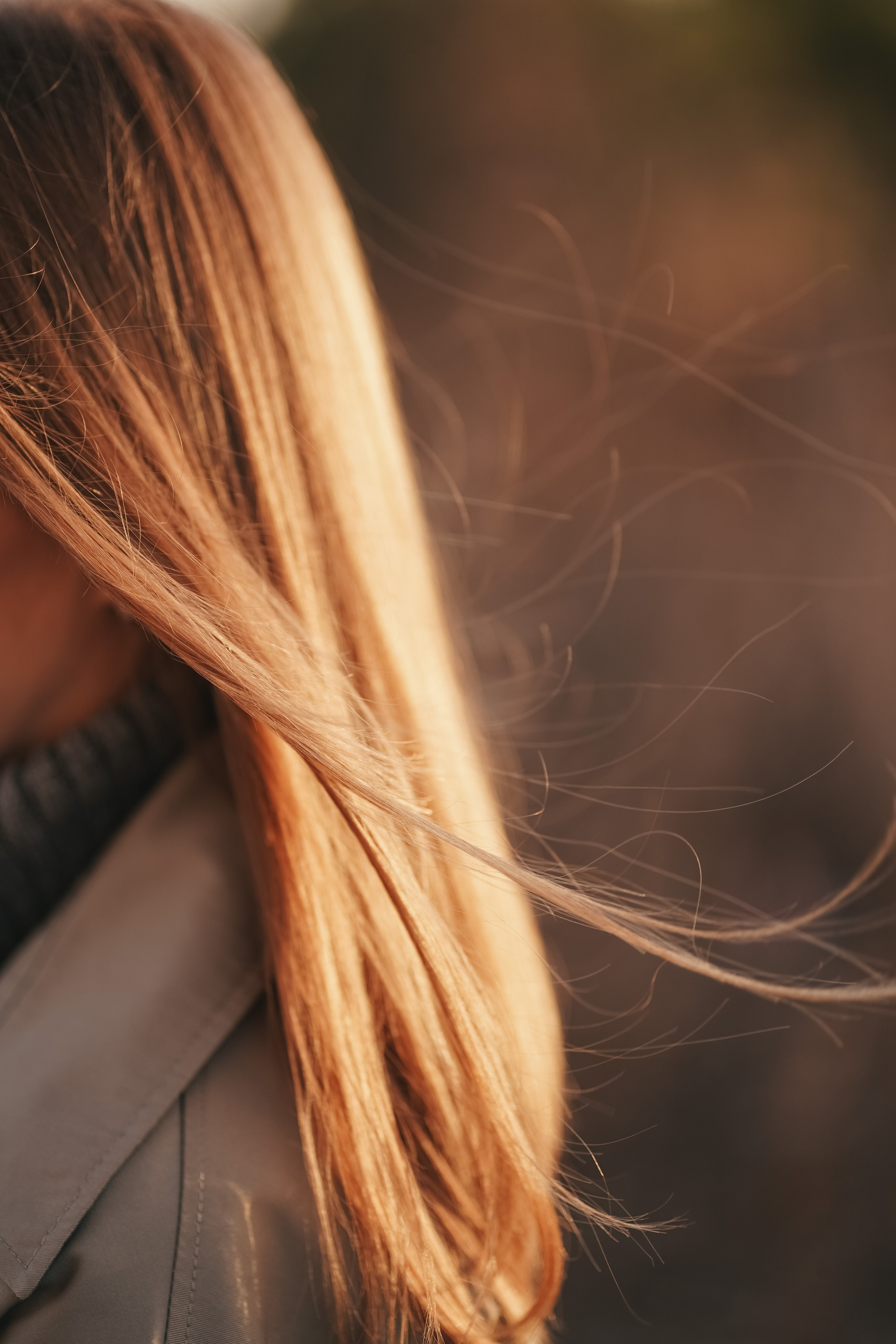 Весна. Фотограф Татьяна Митрофанова