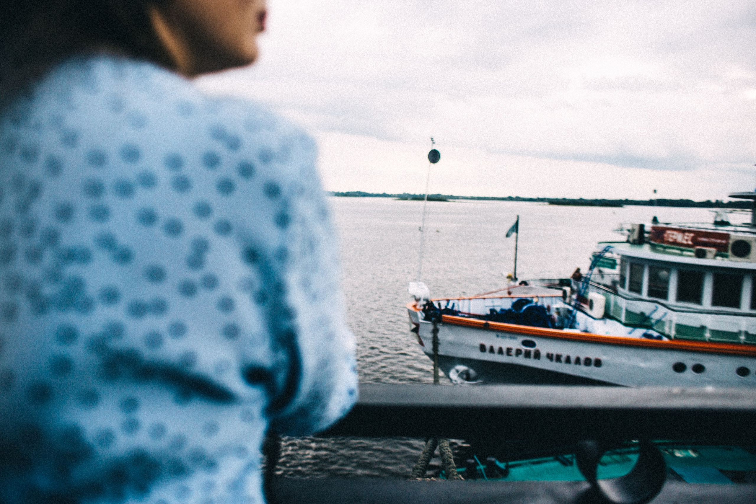 ФОТОПРОГУЛКА ПО Н.НОВГОРОДУ для туристов. Фотограф в Нижнем Новгороде