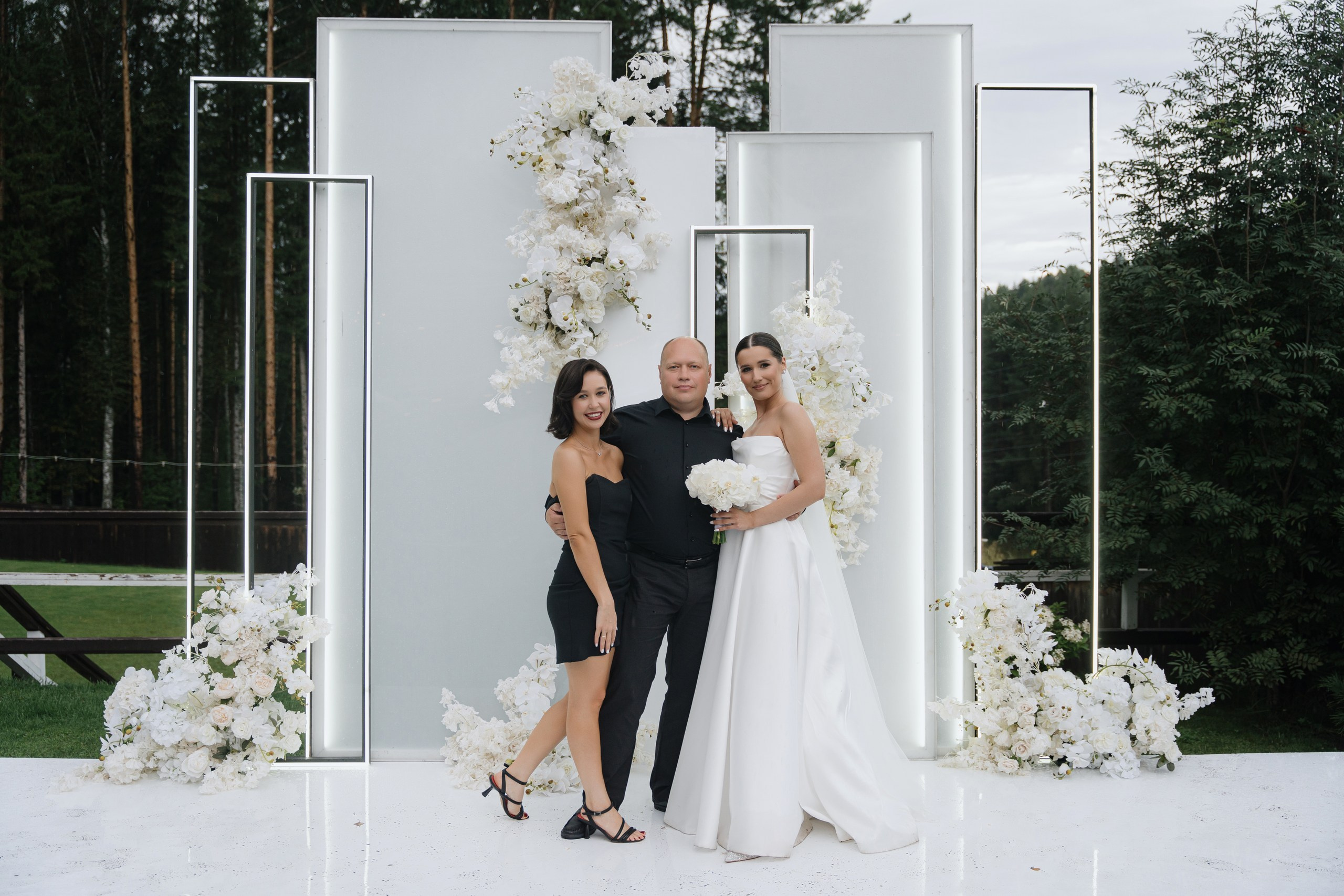 E|Э (полный день). Фотограф Томск, Новосибирск Влад Свириденко