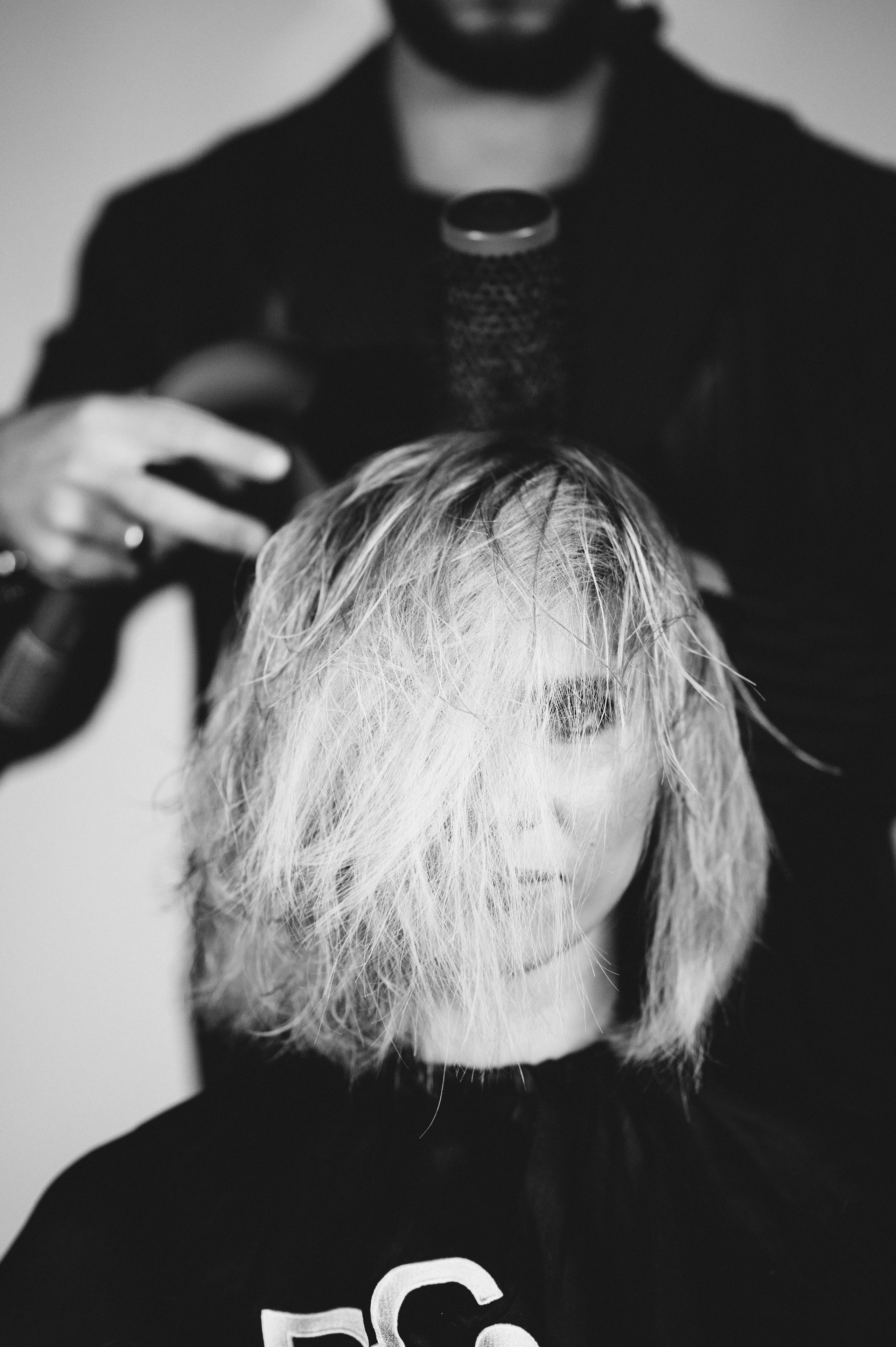 Форум pro hair. Профессиональный фотограф Алексей Васенцев. Минск, СПБ, Москва