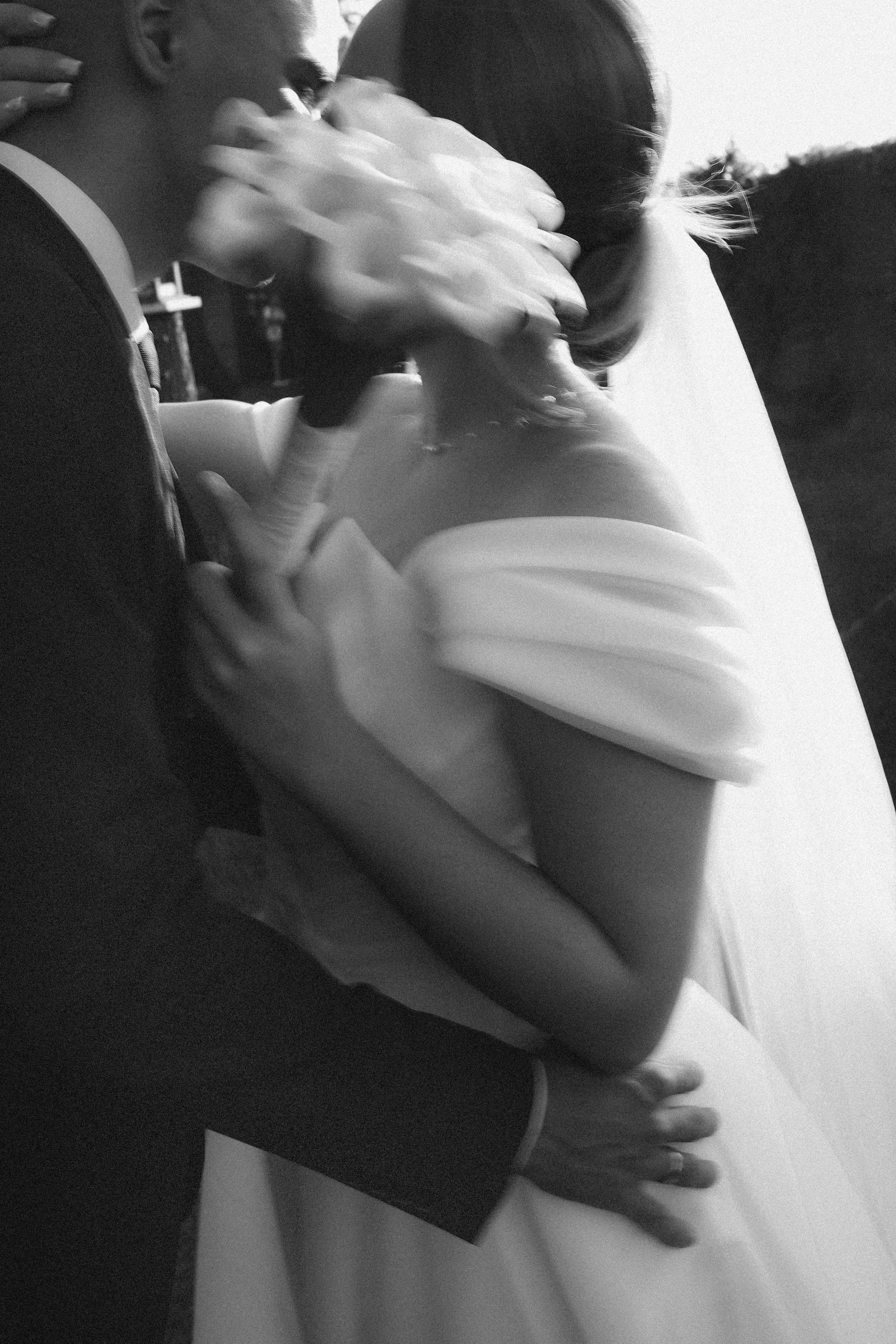 Love story/ Свадьба. Мишугина Ольга Фотограф новорожденных, семейный и детский фотограф