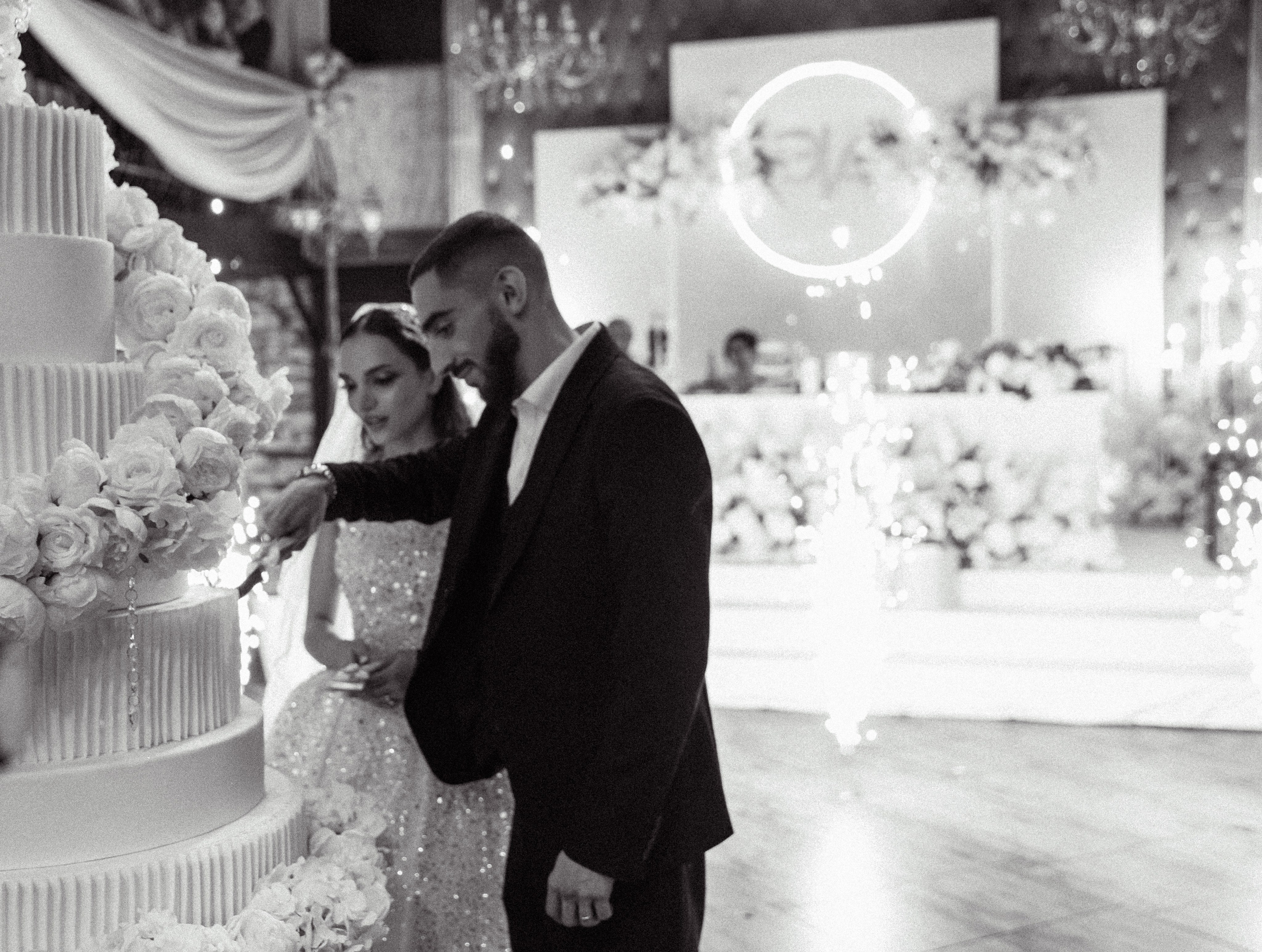 Эдгар и Амасик. Свадебный, семейный, детский фотограф в Воронеже, Липецке Ваганова Дарья